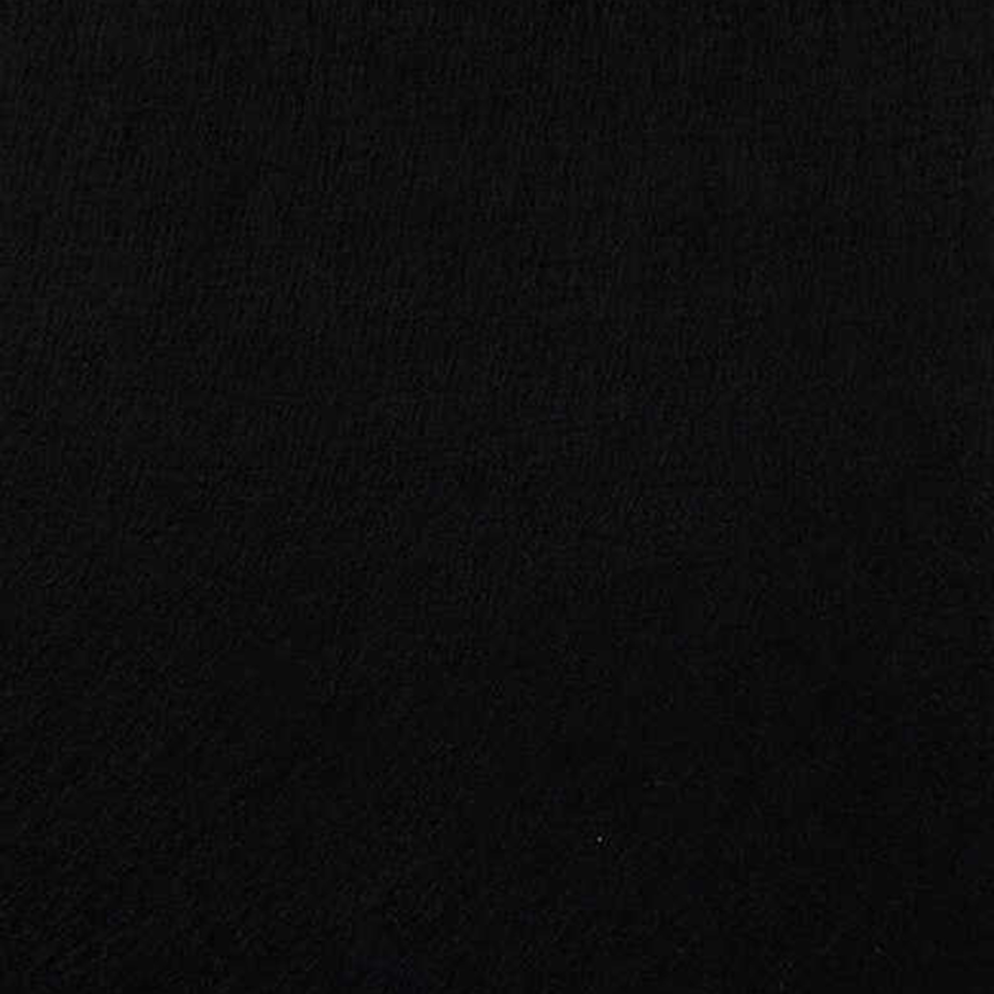 A.S. Creation Modular Wall Wandpaneel 6 x 520 x 1040 mm Midnight Black Uni Panel Einfarbig Schwarz