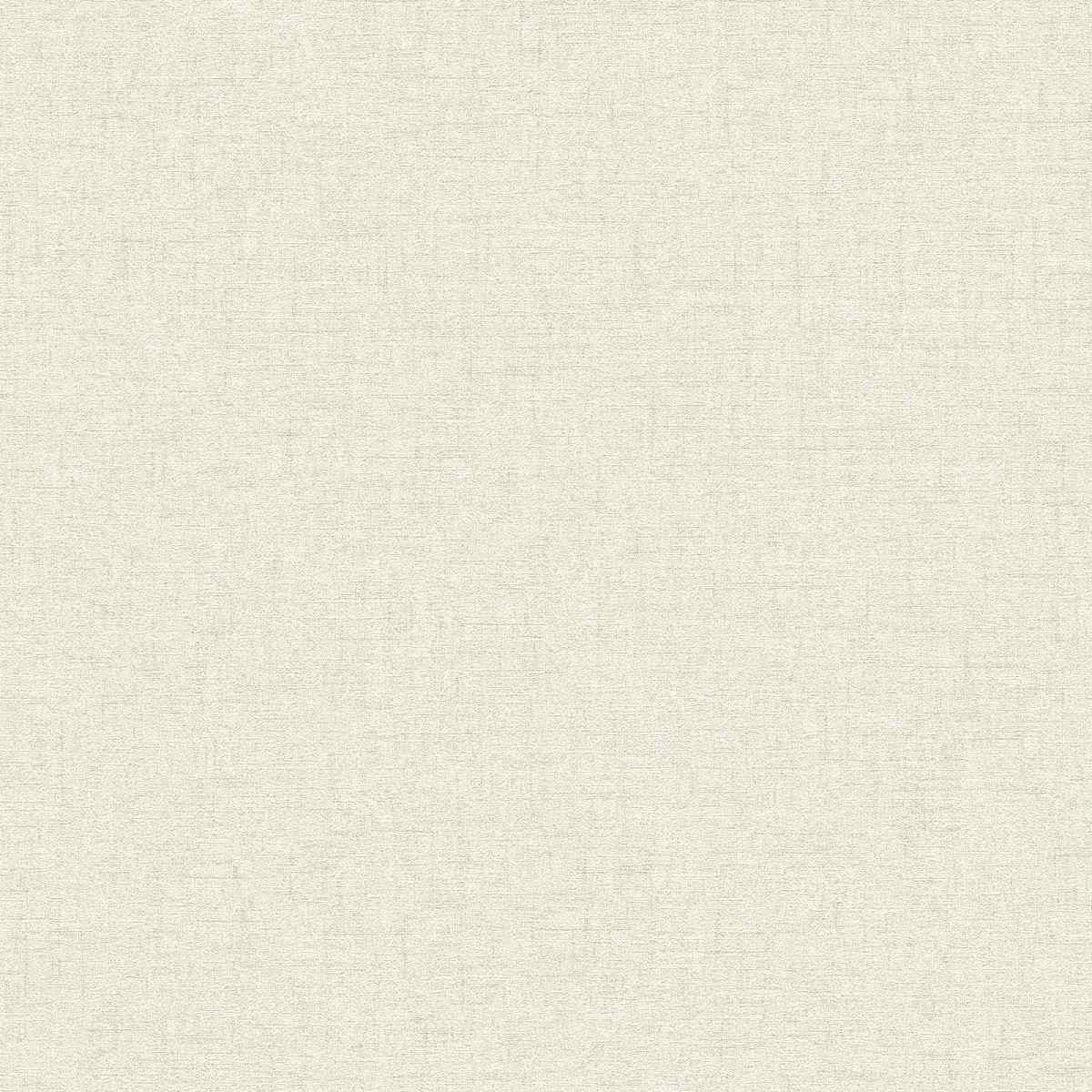 Design Tapete Versace 4 | No. 10237 | Vliestapete Einfarbig | 0.70 m x 10.05 m | Creme