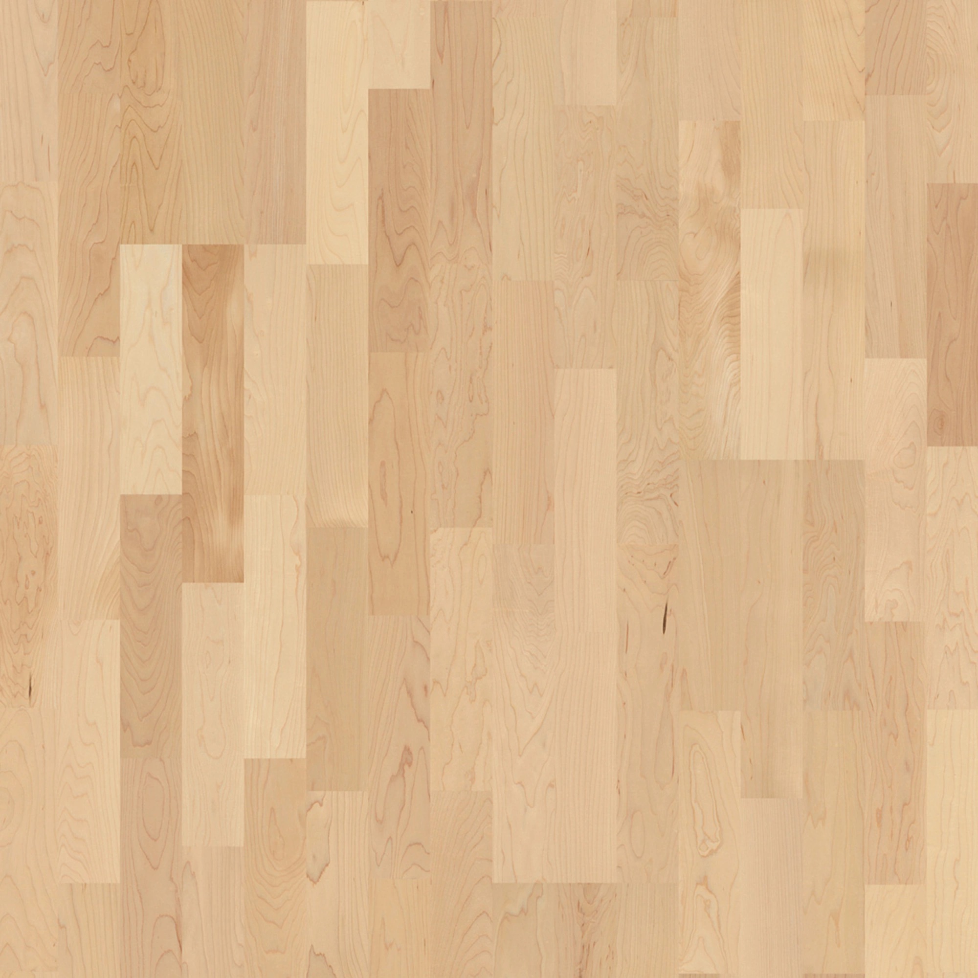 Parquet 527 Calgary LD 138 E5414 2200 x 209 x 13 mm Pavimento in legno di rovere marrone