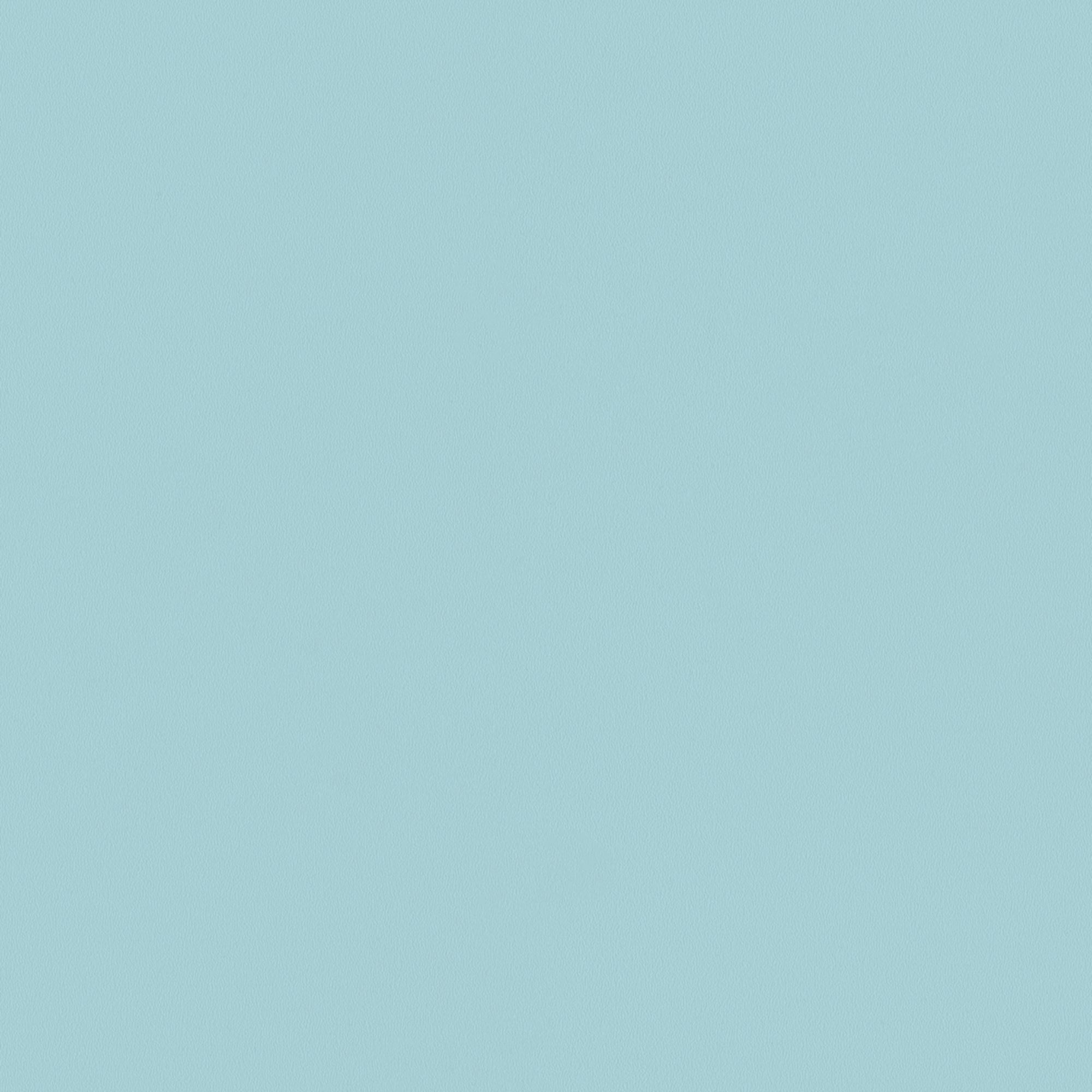 Wandverkleidung MEGA RE28 Decochoc 3000 x 1300 x 2 mm Aquamarin