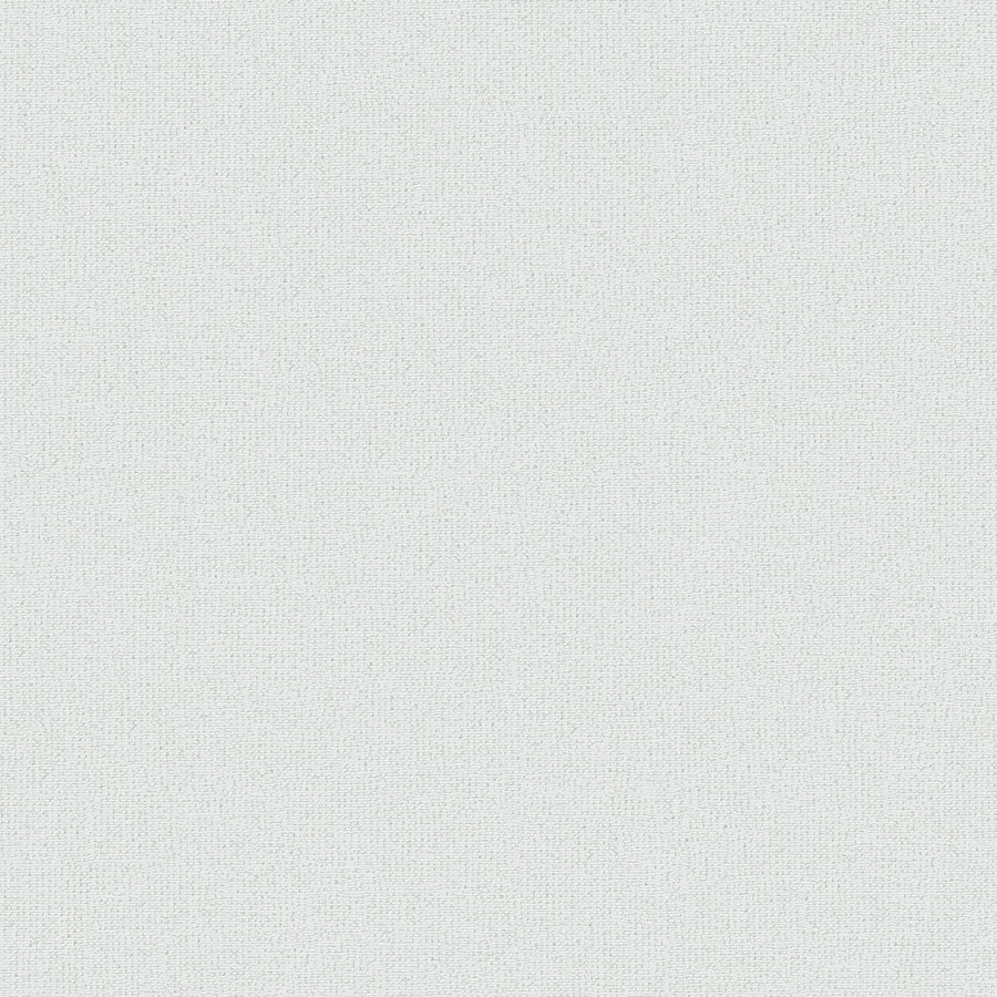 A.S. Creation Atractivo 2 390397 Papel pintado no tejido Color liso 10,05 x 0,53 m Gris claro