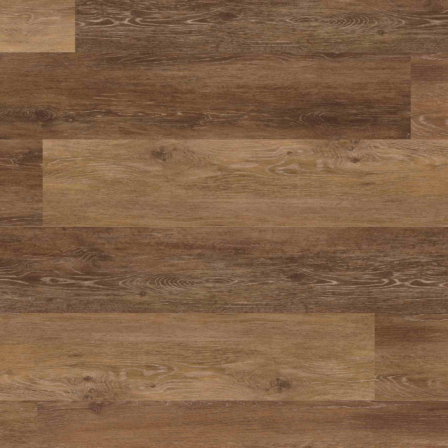 Design Vinylboden SPC-CORE PW 4022 | 1220 x 180 x 5 mm Klickvinyl Holzoptik NKL31