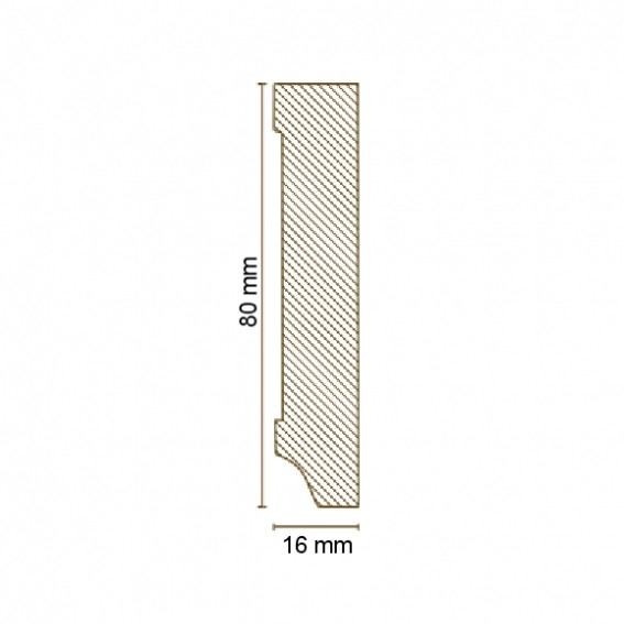 SOC52H-MDF_fussleiste_hochwertig