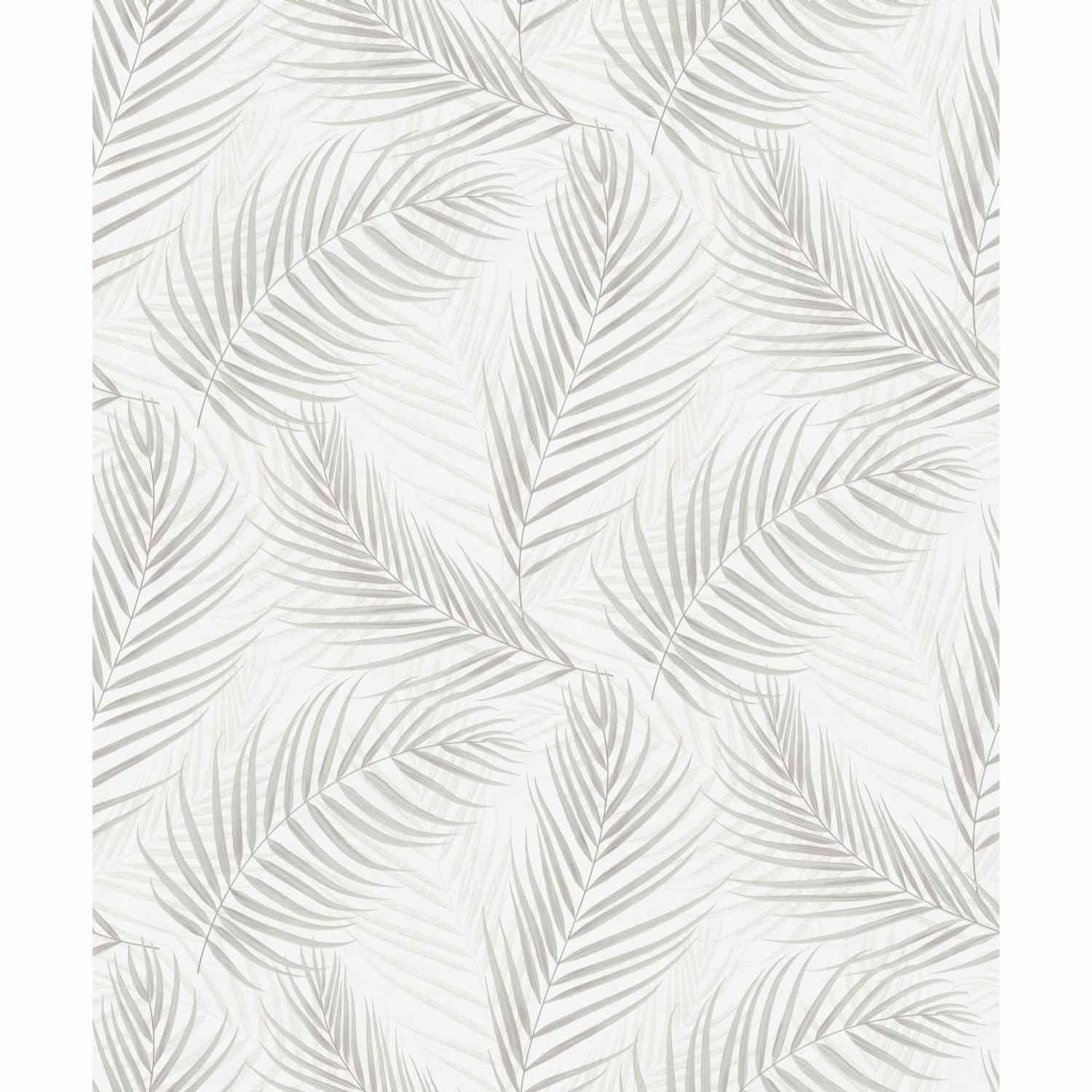 Vliestapete 10221-31 Blumen Floral 0.53 x 10.05 m GMK - Fashion For Walls Erismann