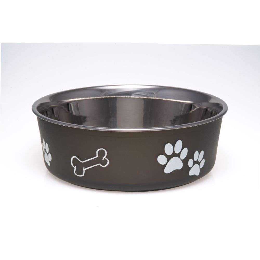 Hundenapf | Bella Bowl | versch. Varianten