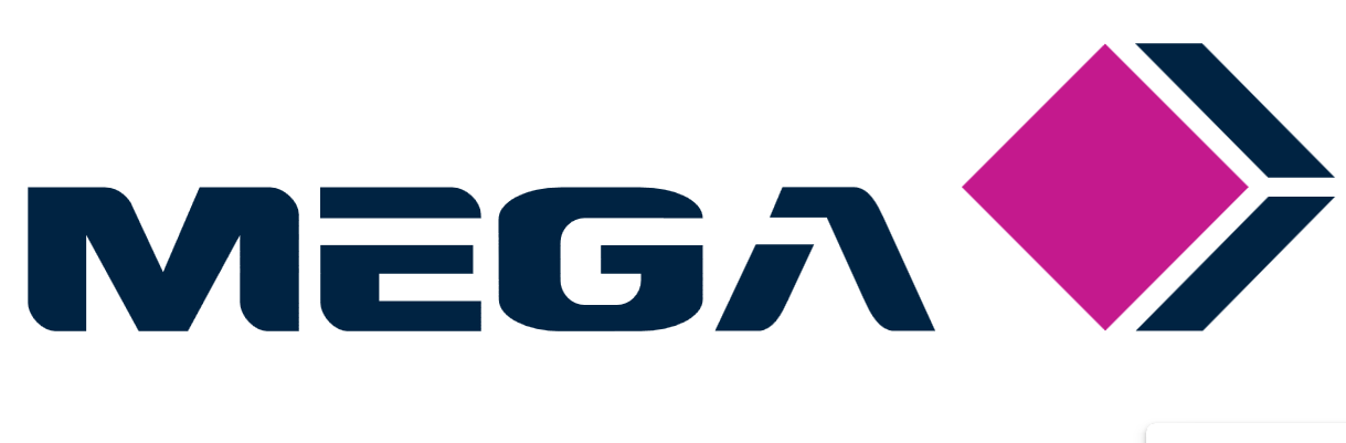 MEGA