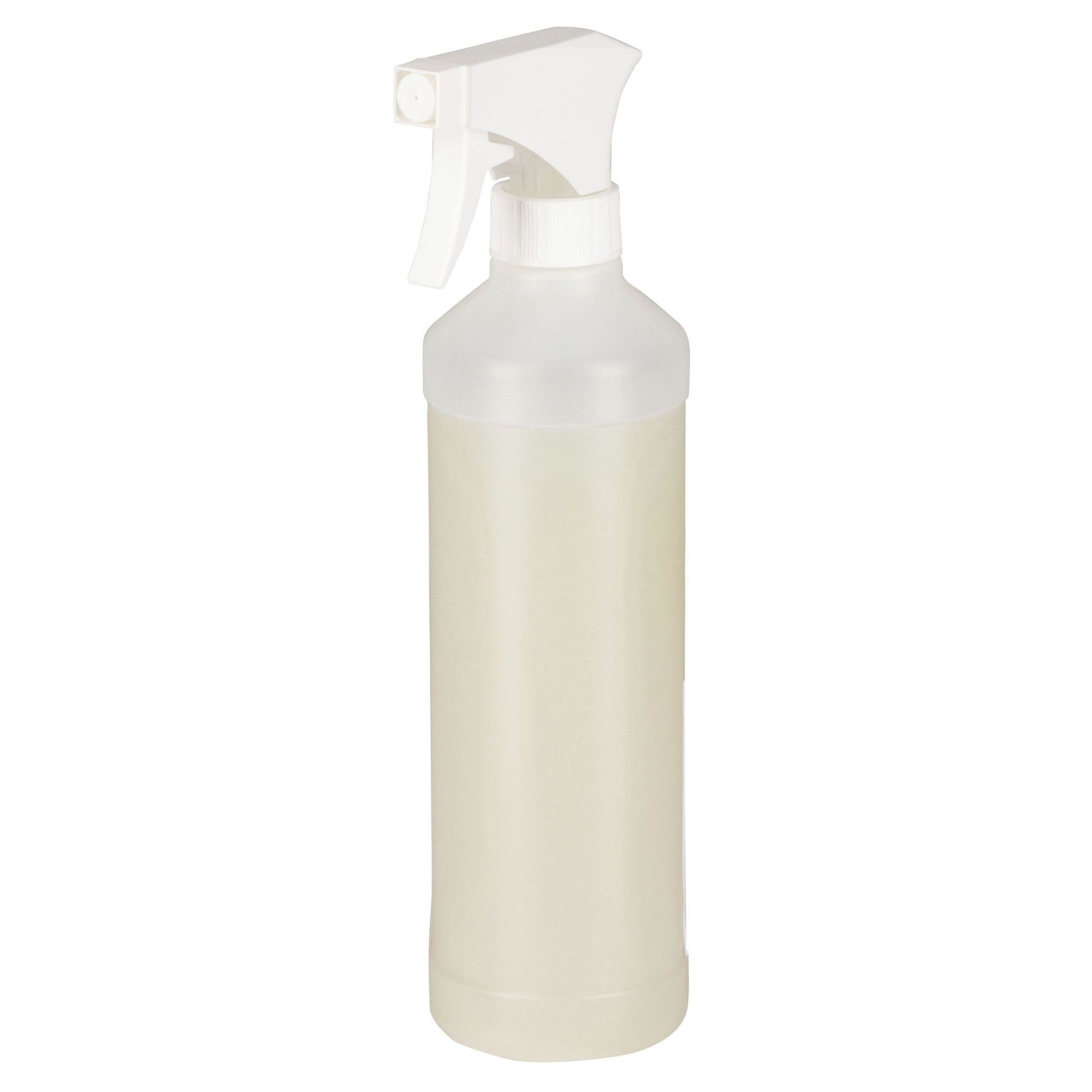 Coperani | Ballen- und Pfotenpflege für Hunde | 500ml | Geruchsneutralisierend