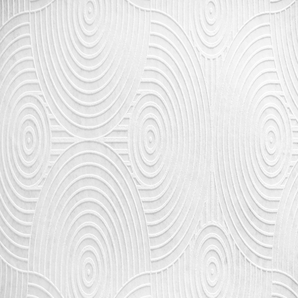 A.S. Creation | Meistervlies 7 | 384551 | Papier Peint Intissé à peindre | 10.05 x 0.53 m