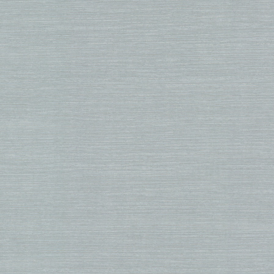 York Wallcoverings | Dazzling Dimensions Vol II | DD3734 | Vliestapete | Einfarbig | 0.53 x 10 m