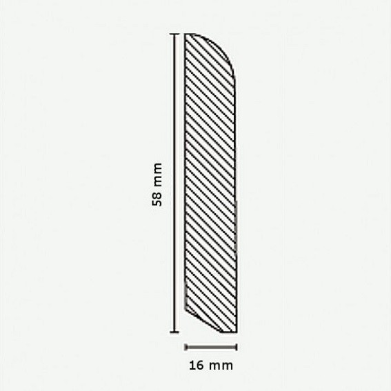 massivholz_fussleiste_eiche_fallende_länge