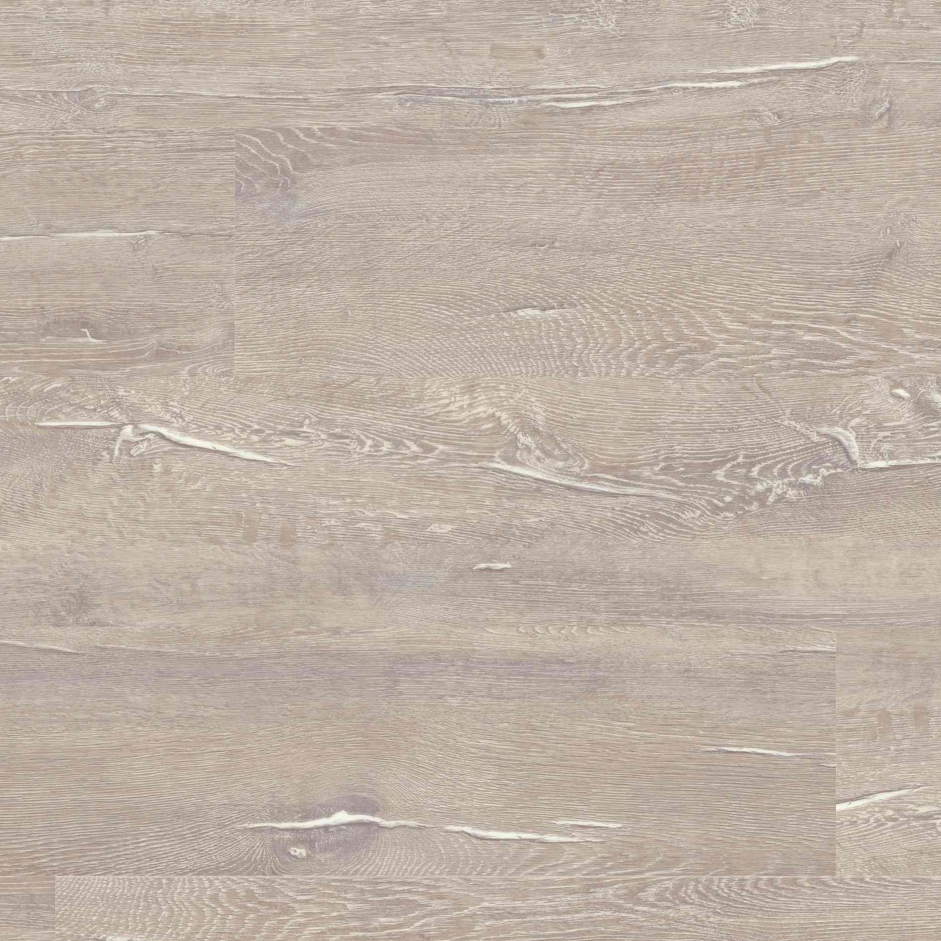 Design Vinylboden Floors@home PW 3860 | 1219 x 228 x 2 mm Klebevinyl Holzoptik NKL22