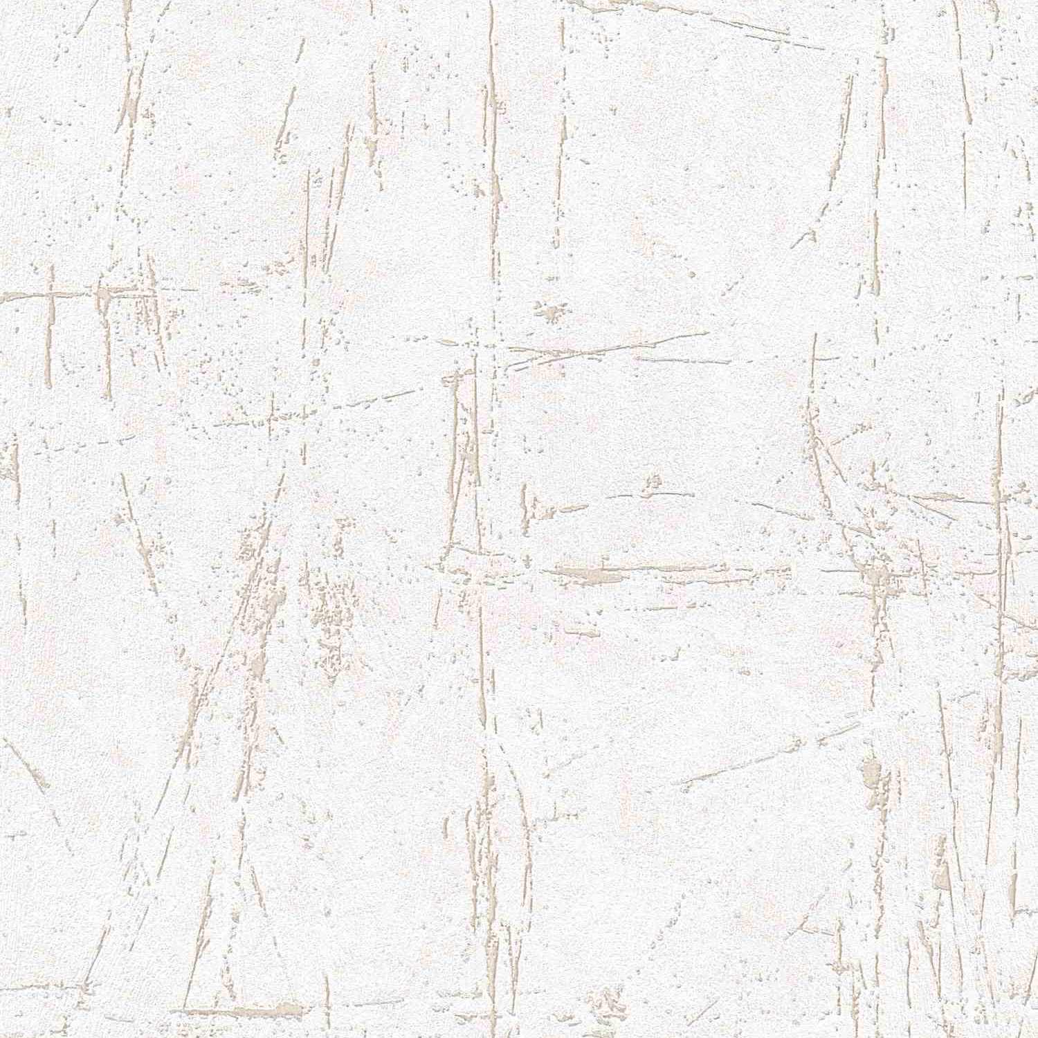 Papel pintado no tejido estructural 10320-02 gráfico 0,53 x 10,05 m Evolution Erismann