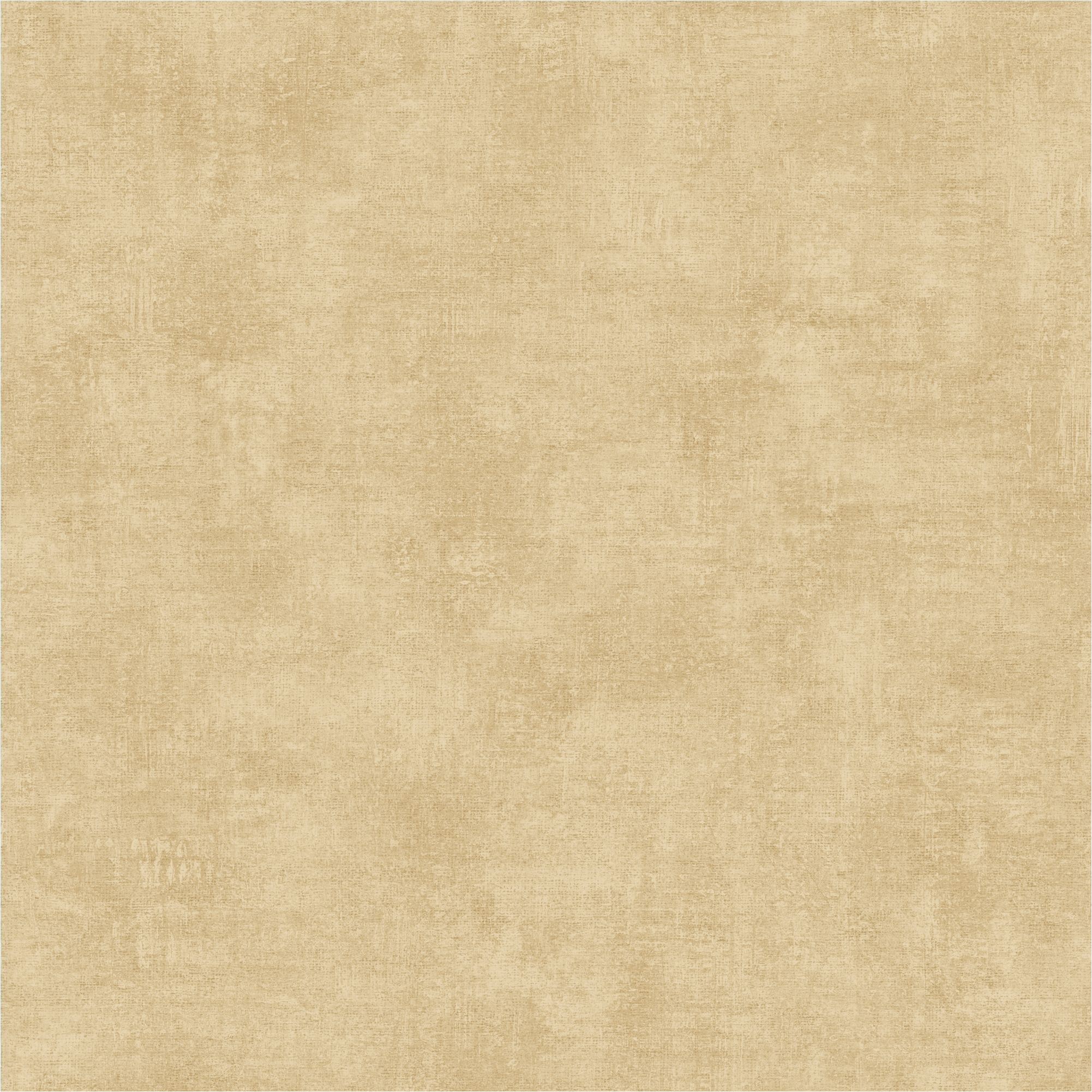 Vliestapete A13712 Elegance Gelb Textil Vlies 0.53 x 10.05 m Ugépa