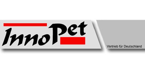 InnoPet