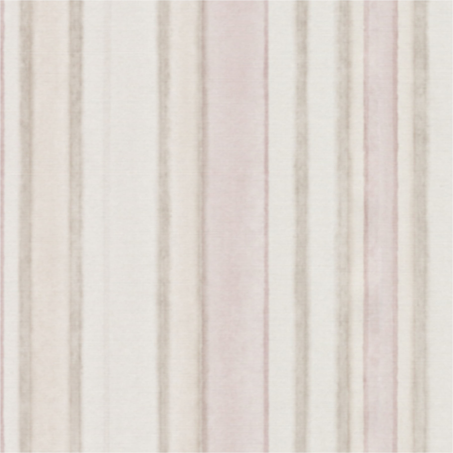 Papier peint intissé 10588-05 rayures rose Pure Harmony Erismann