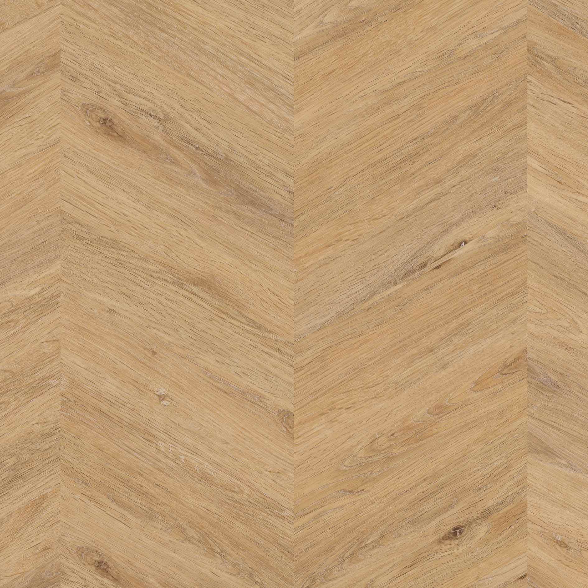 Suelo vinílico de diseño Chevron PW 3350 457 x 102 x 2,5 mm Vinilo adhesivo imitación madera NKL42