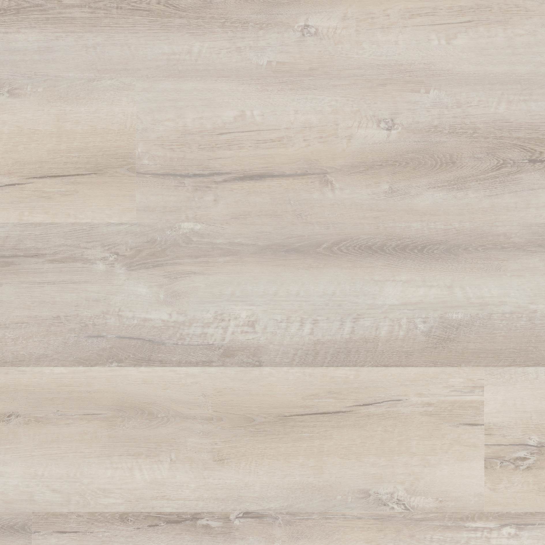 Sol vinyle PVC design Floors@home PW 3200 | 1219 x 228 x 2 mm Vinyle à coller imitation bois