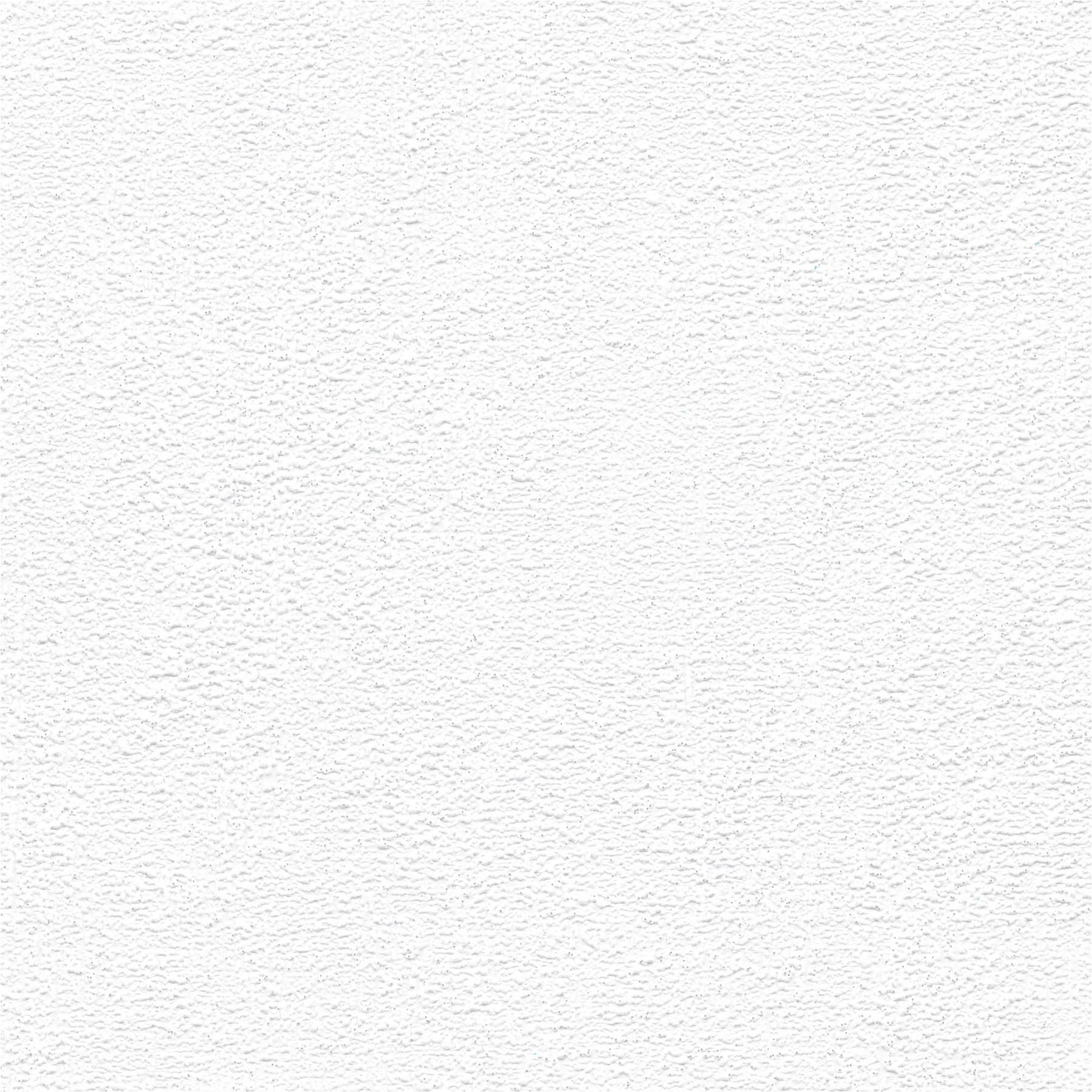 Papier peint intissé 10576-01 uni monochrome blanc Modern Balance Erismann