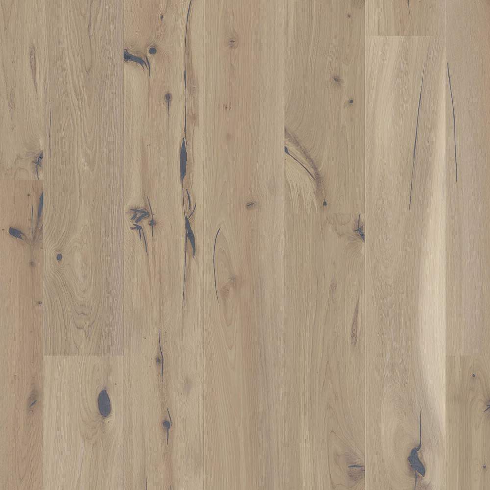 Parquet 527 Calgary LD 138 E8414 2200 x 209 x 13 mm Suelo de madera de roble marrón