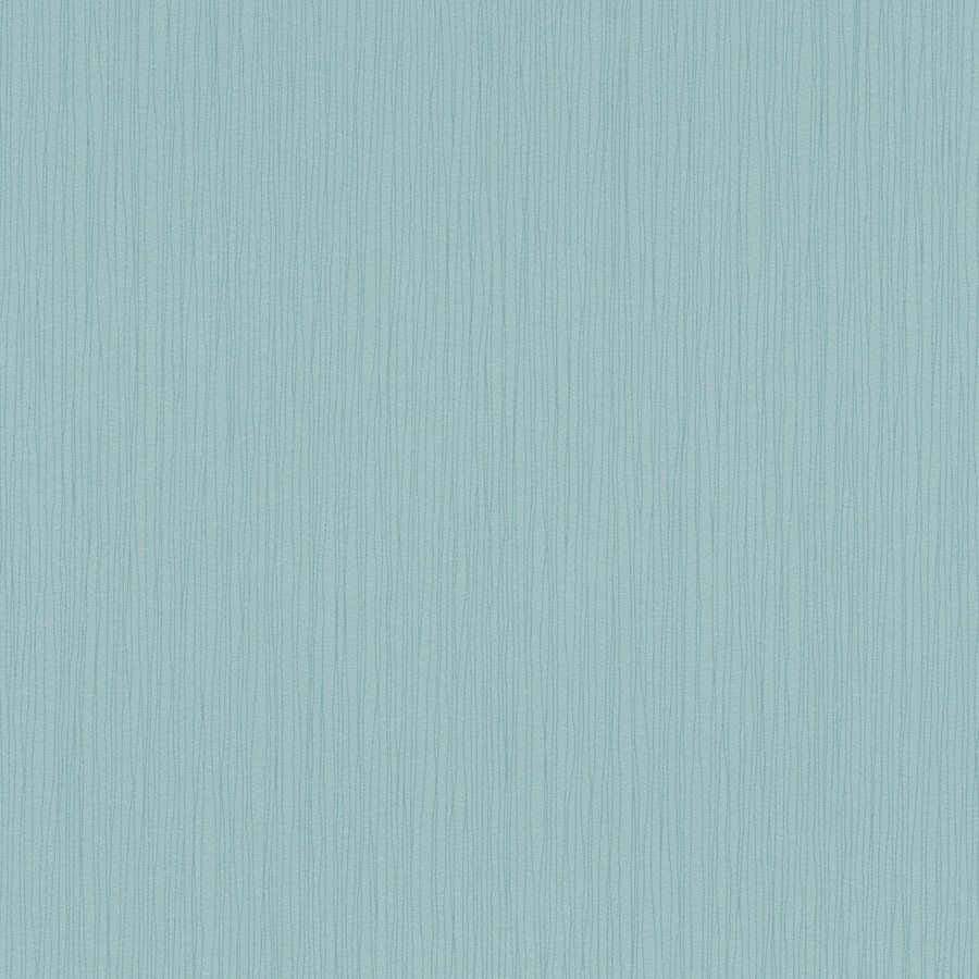 A.S. Creation | Styleguide Jung 2024 | 378262 | Papier Peint Intissé | Uni | 10.05 x 0.53 m | Bleu