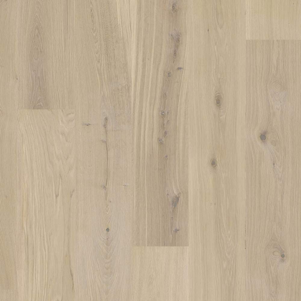 Parquet 527 Calgary LD 138 E3414 2200 x 209 x 13 mm Suelo de madera de roble marrón