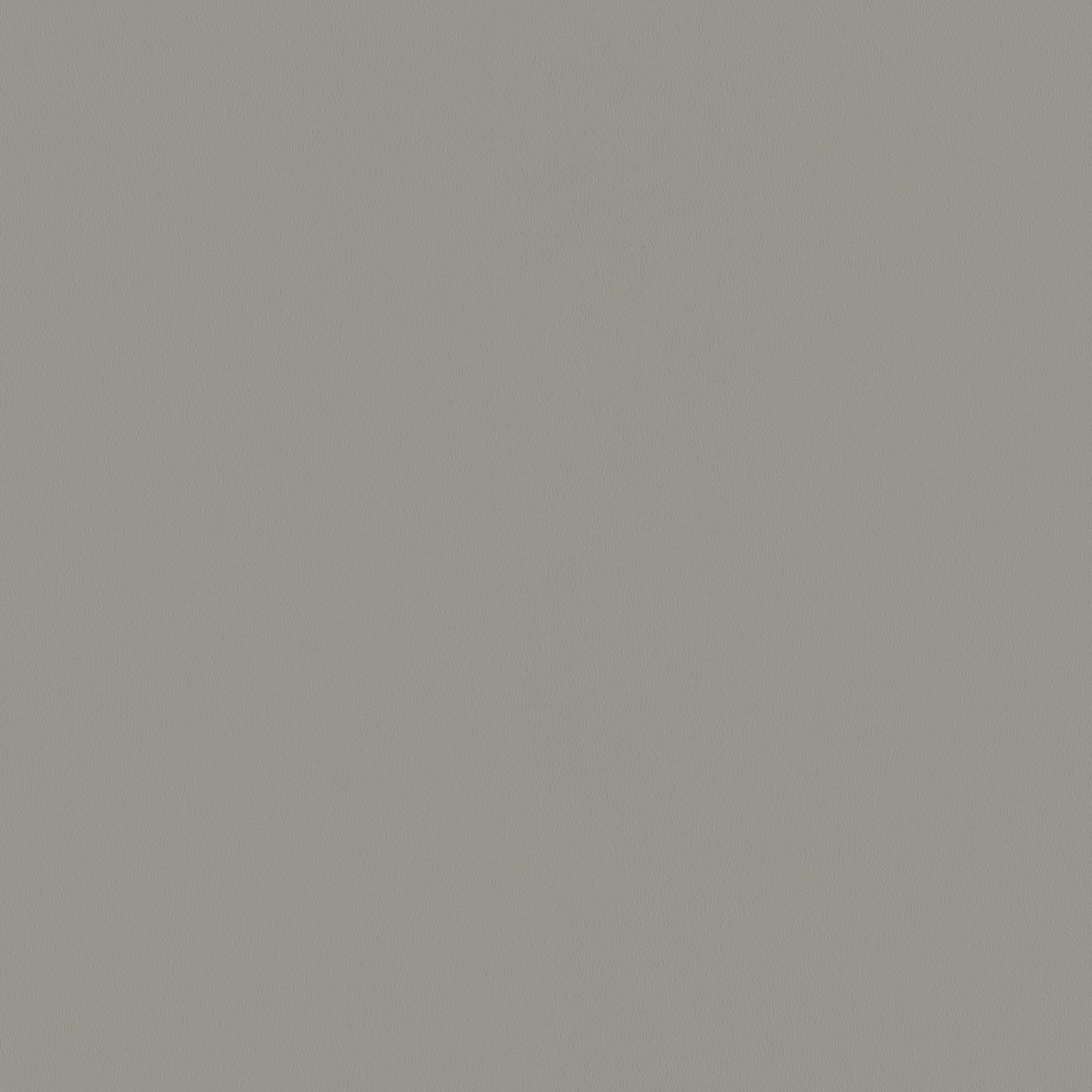 Wandverkleidung MEGA RE28 Decochoc 3000 x 1300 x 2 mm Steingrau