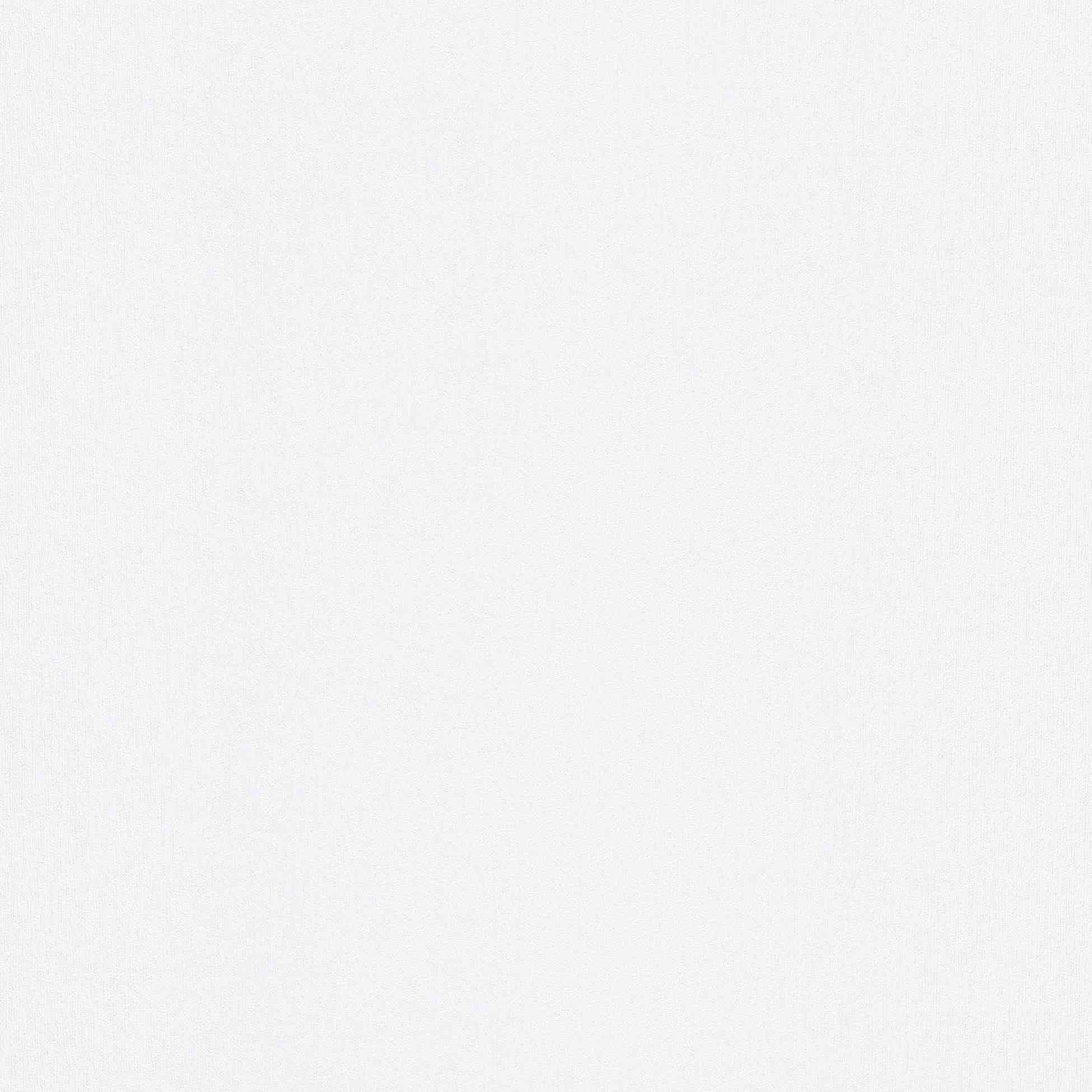 Papel pintado no tejido 02466-50 liso 0,53 x 10,05 m, superventas Erismann