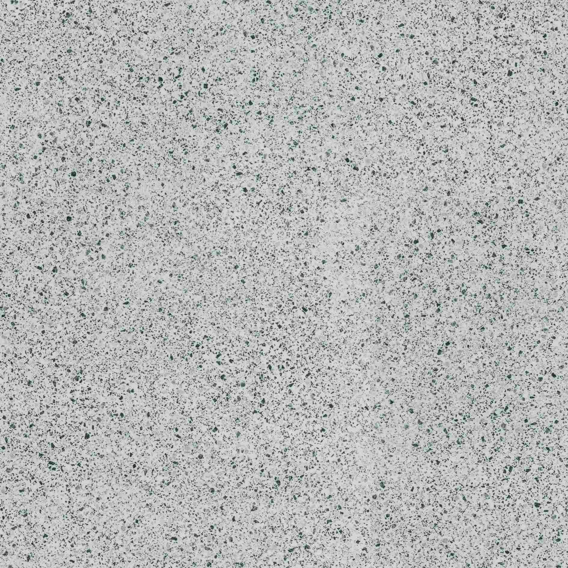 Suelo vinílico de diseño Floors@home ST 955 600 x 600 x 2 mm vinilo autoadhesivo imitación piedra NKL31