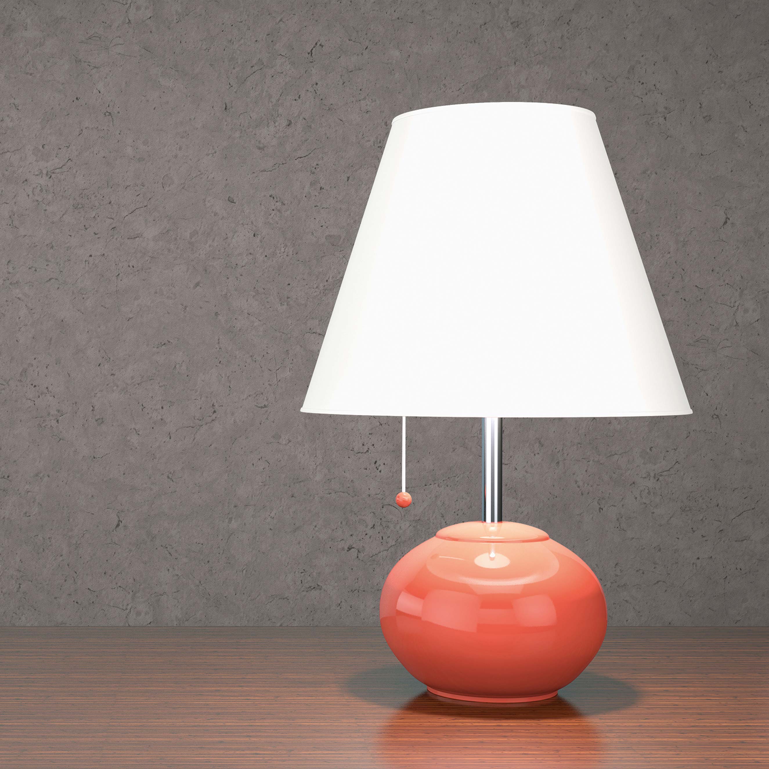 Tapete Beton Mio M1-No.623 Vliestapete Grau Modern Betonoptik Urban Betonwand