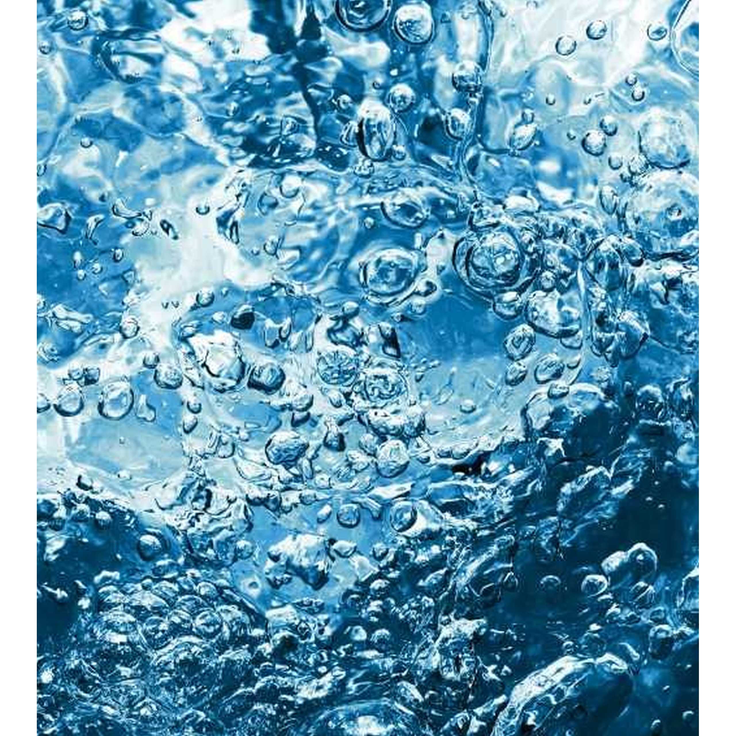 Dimex | Dimex Line | MS-2-0236  | Fototapete | Vlies | Versch. Größen | Küche | Blau