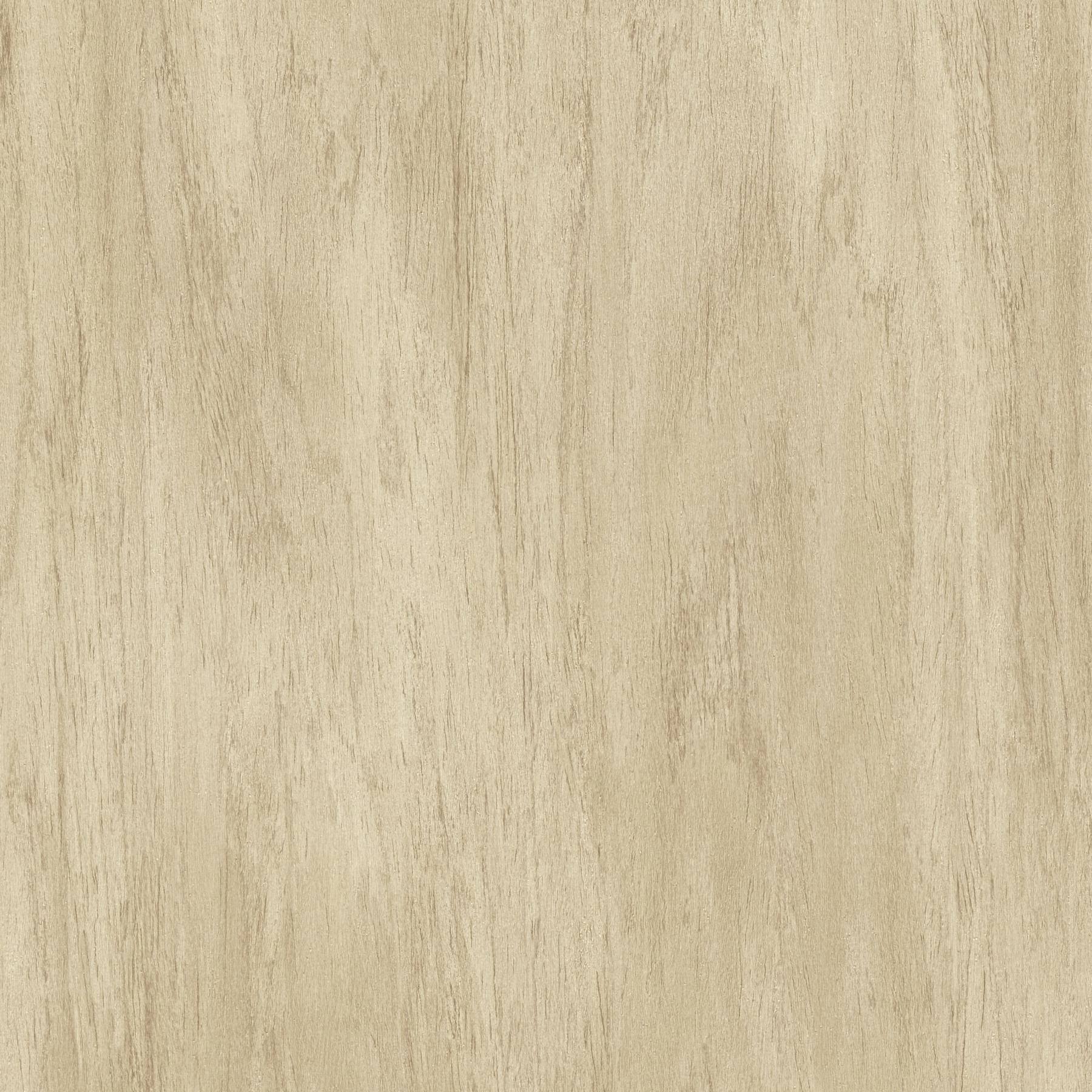 Vliestapete 398012 Beige Holz French Affair  A.S. Creation