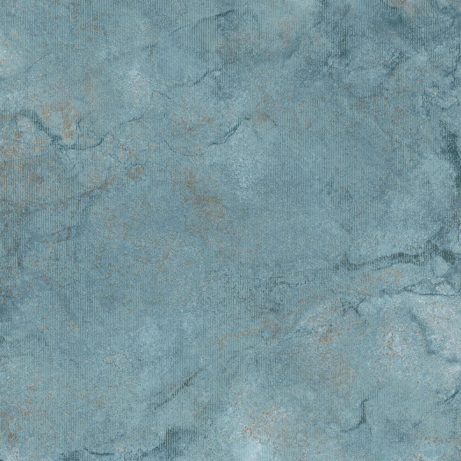 Struktur Vliestapete 10360-19 Grafik 0.53 x 10.05 m 4Earth Melissa Erismann