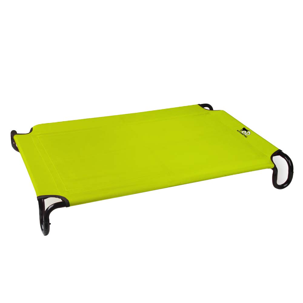 AFP | Hundeschlafplatz | Portable Elevated Pet Cot | versch. Farben