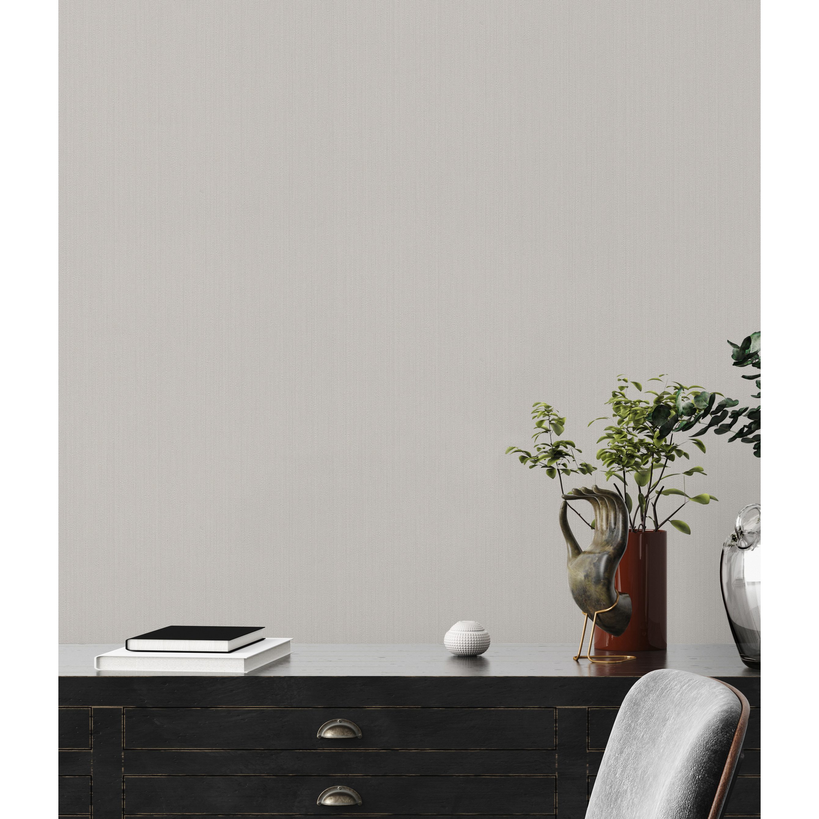 A.S. Creation | Mata Hari | Beige | 380983