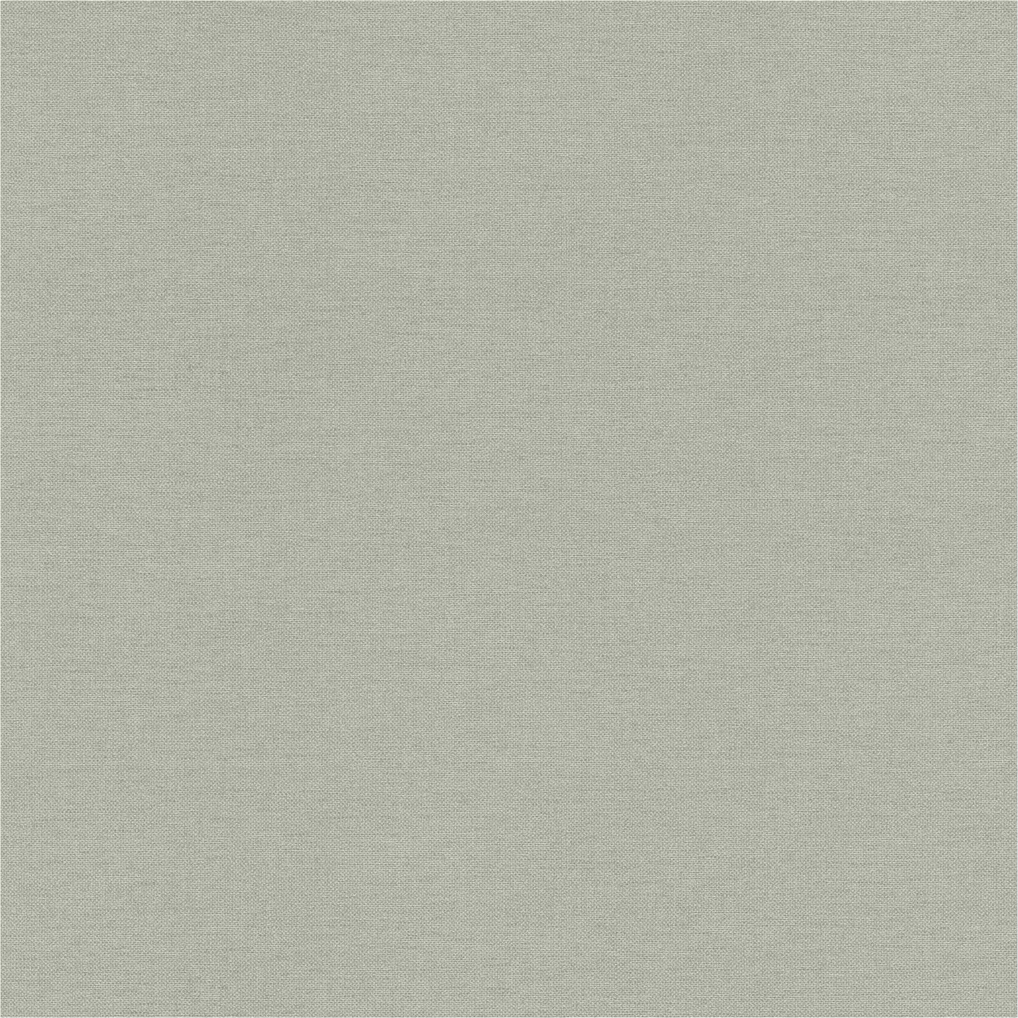 Vliestapete 709766 Uni Struktur Grün Farm Living Rasch