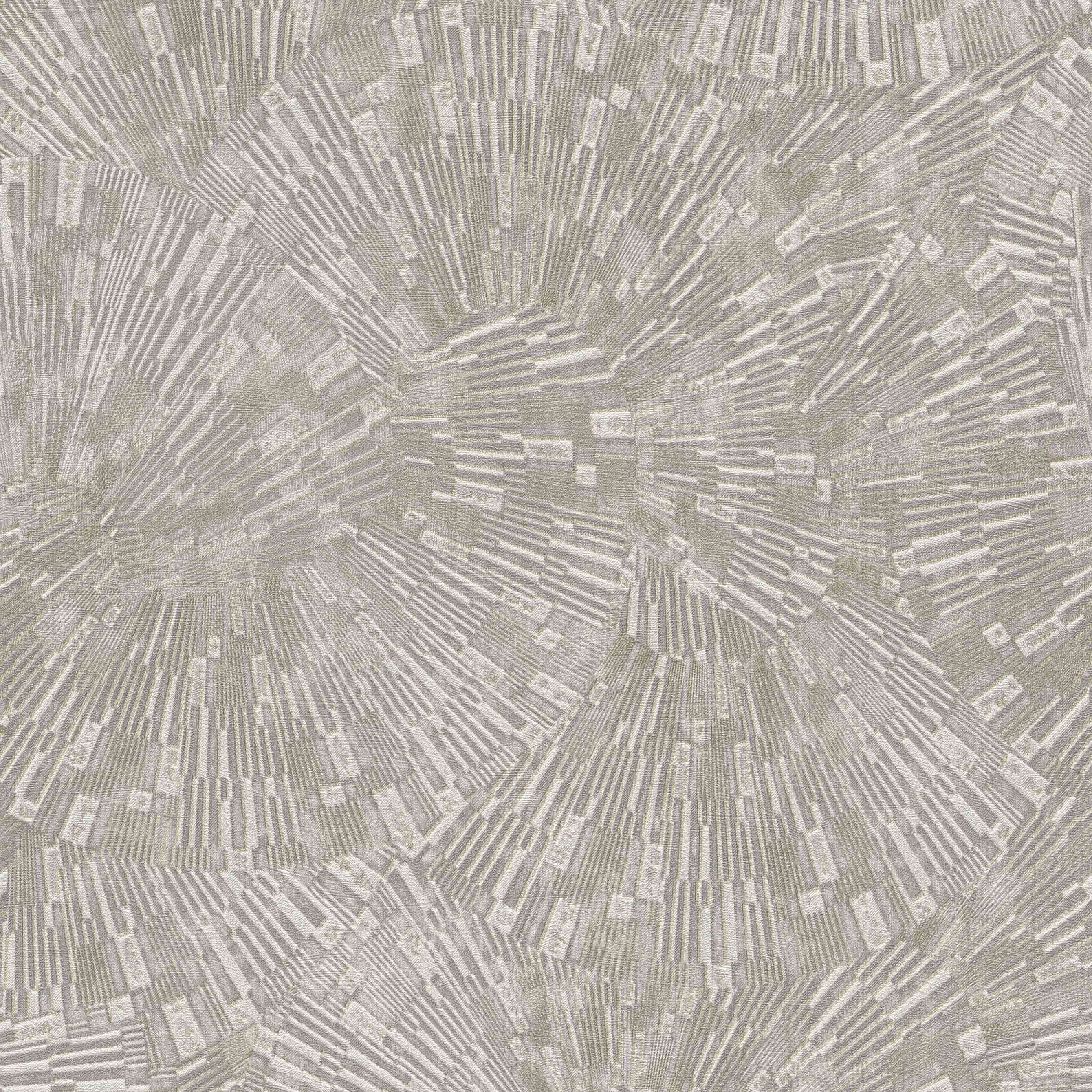 A.S. Creation | Titanium 3     | Beige | 382033