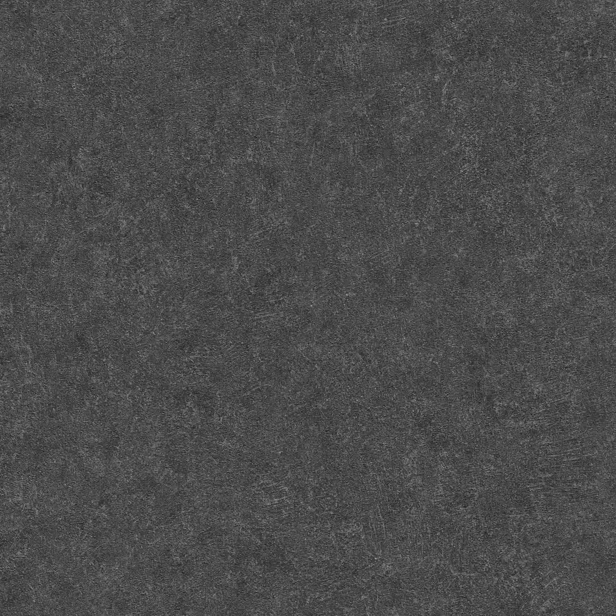 Erismann | Fashion for Walls 4 | 10377-15 | Papier peint intissé | uni / monochrome | 0.53 x 10.05 m | Noir