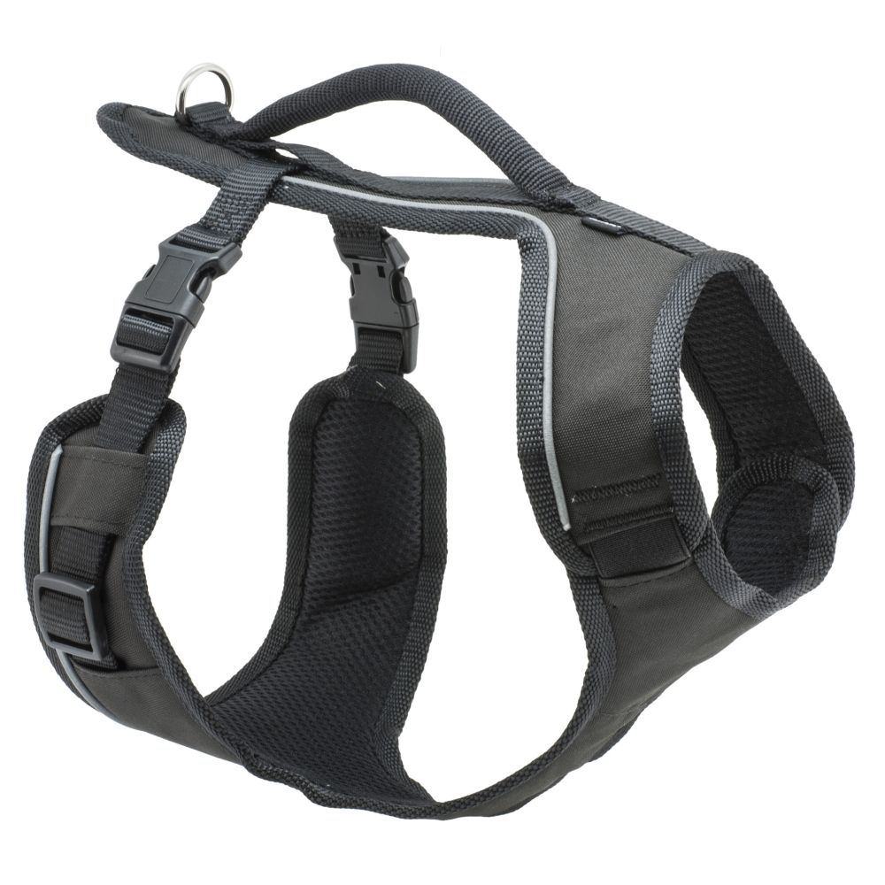 Hundegeschirr | EasySport | versch. Varianten