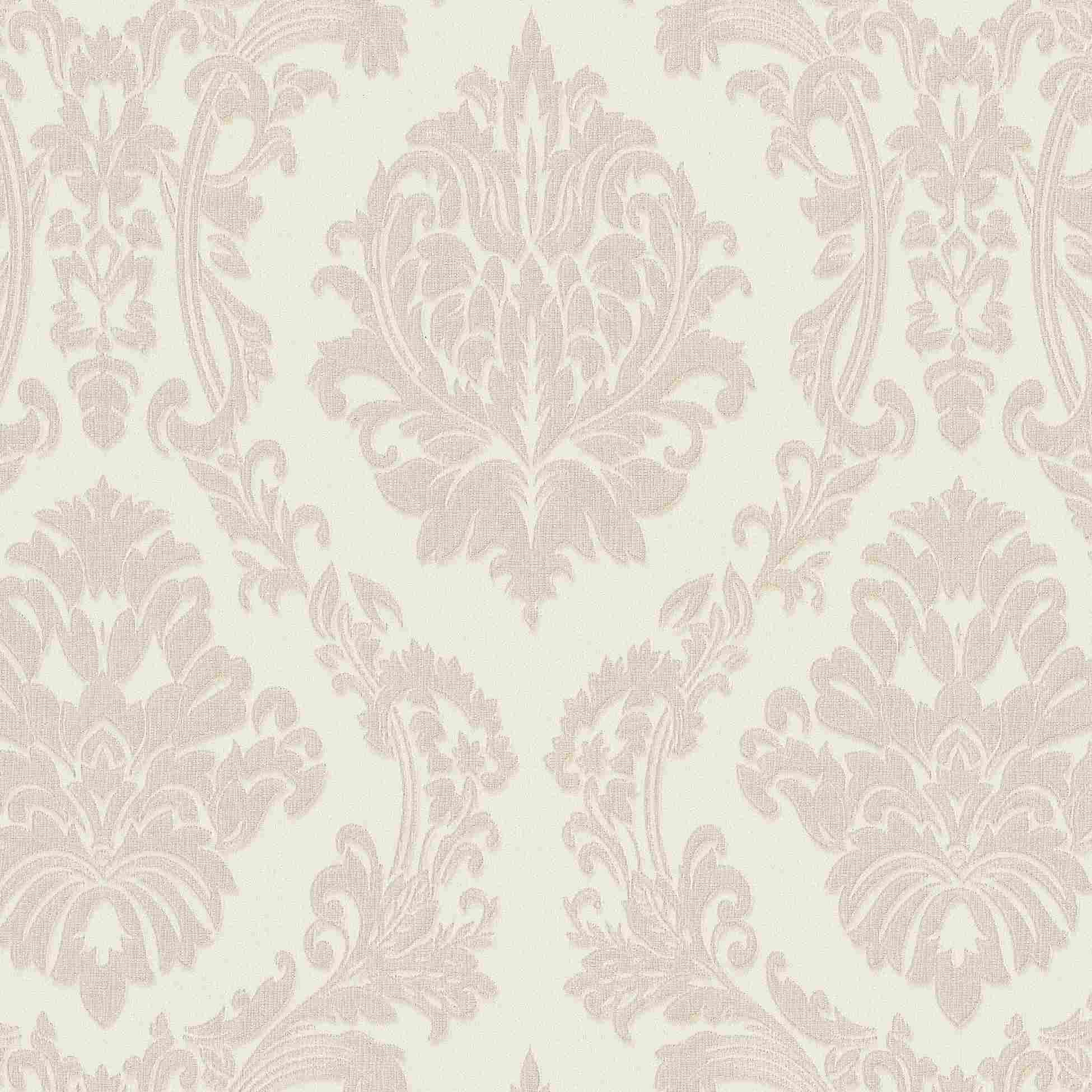 Carta da parati non tessuta 10288-02 Baroque 0,53 x 10,05 m Versailles Erismann