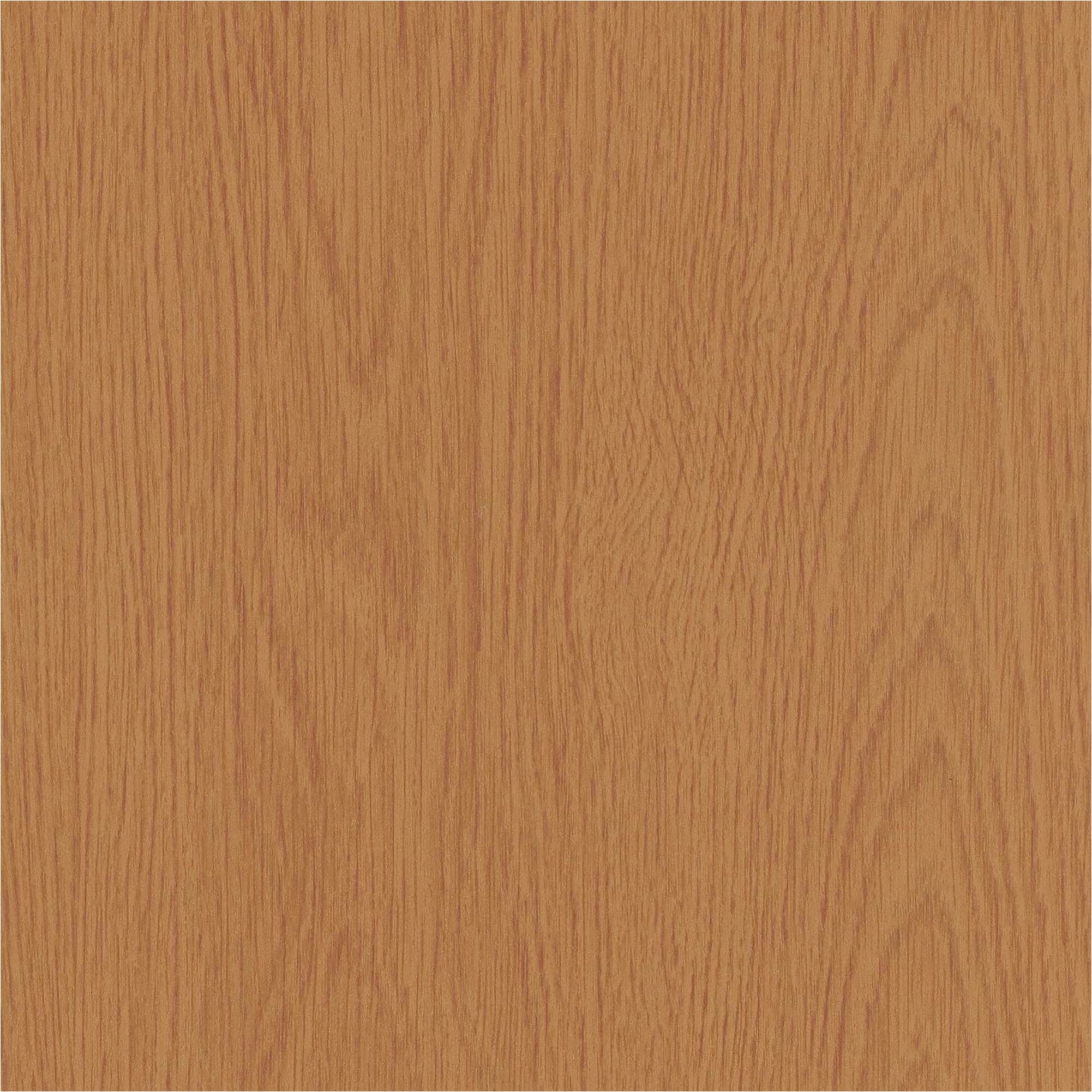 Paneles acústicos de pared de MDF chapado en roble de 572,5 x 19 mm en varias longitudes Neuhofer
