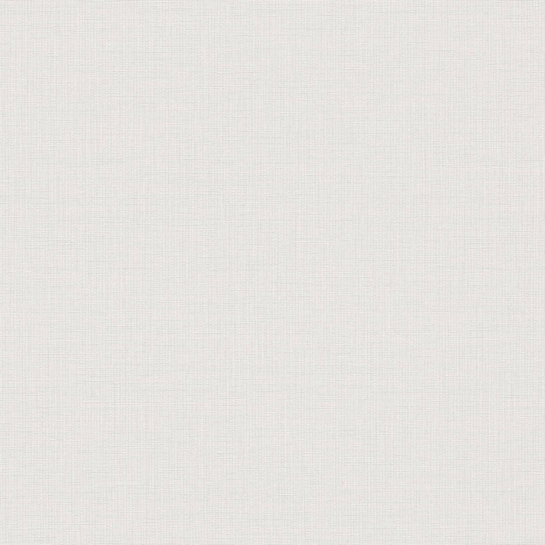 Vliestapete 399862 Creme Beige Uni Einfarbig Michalsky 6 A.S. Creation
