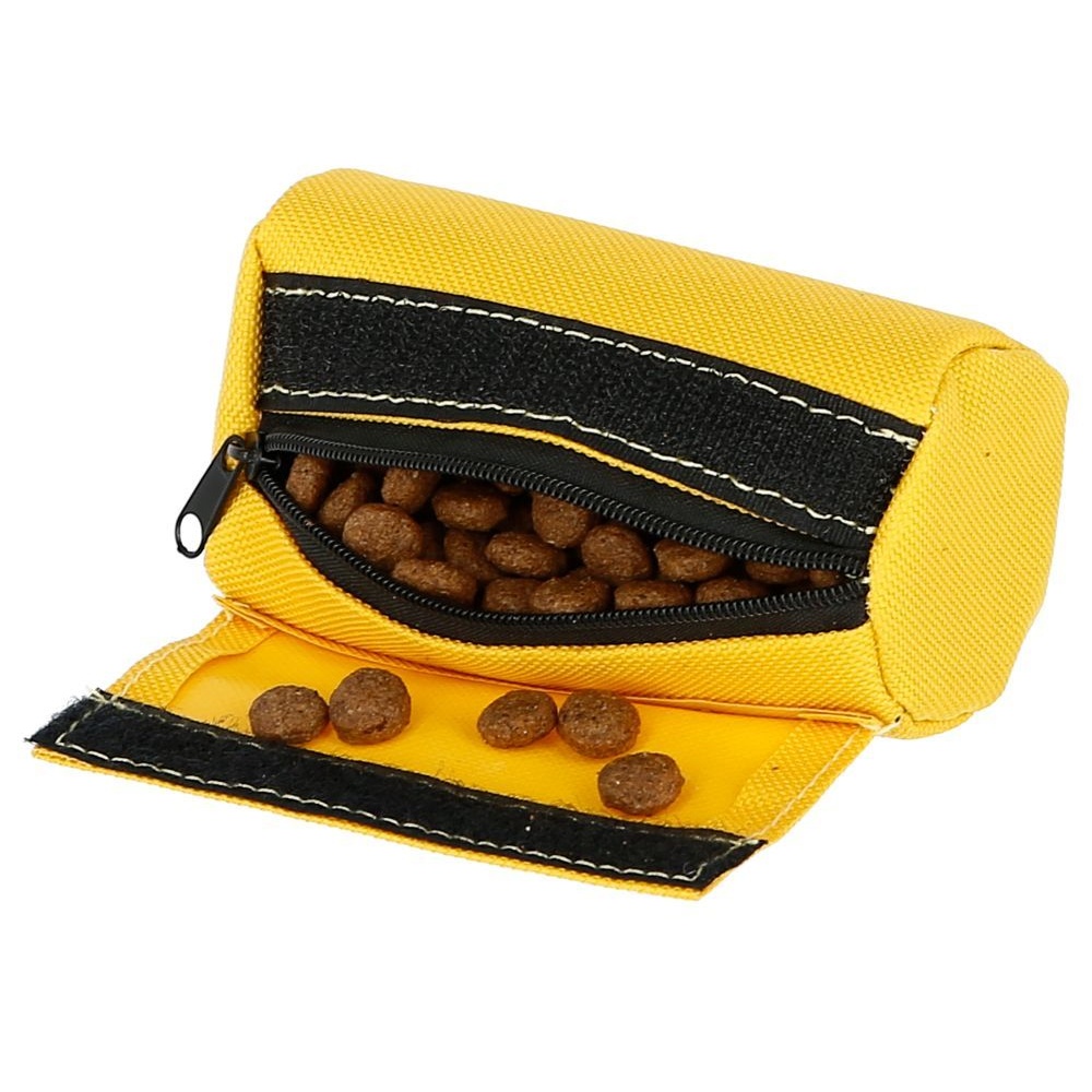 Hundespielzeug | Snack dummy | für Hunde | versch. Größen