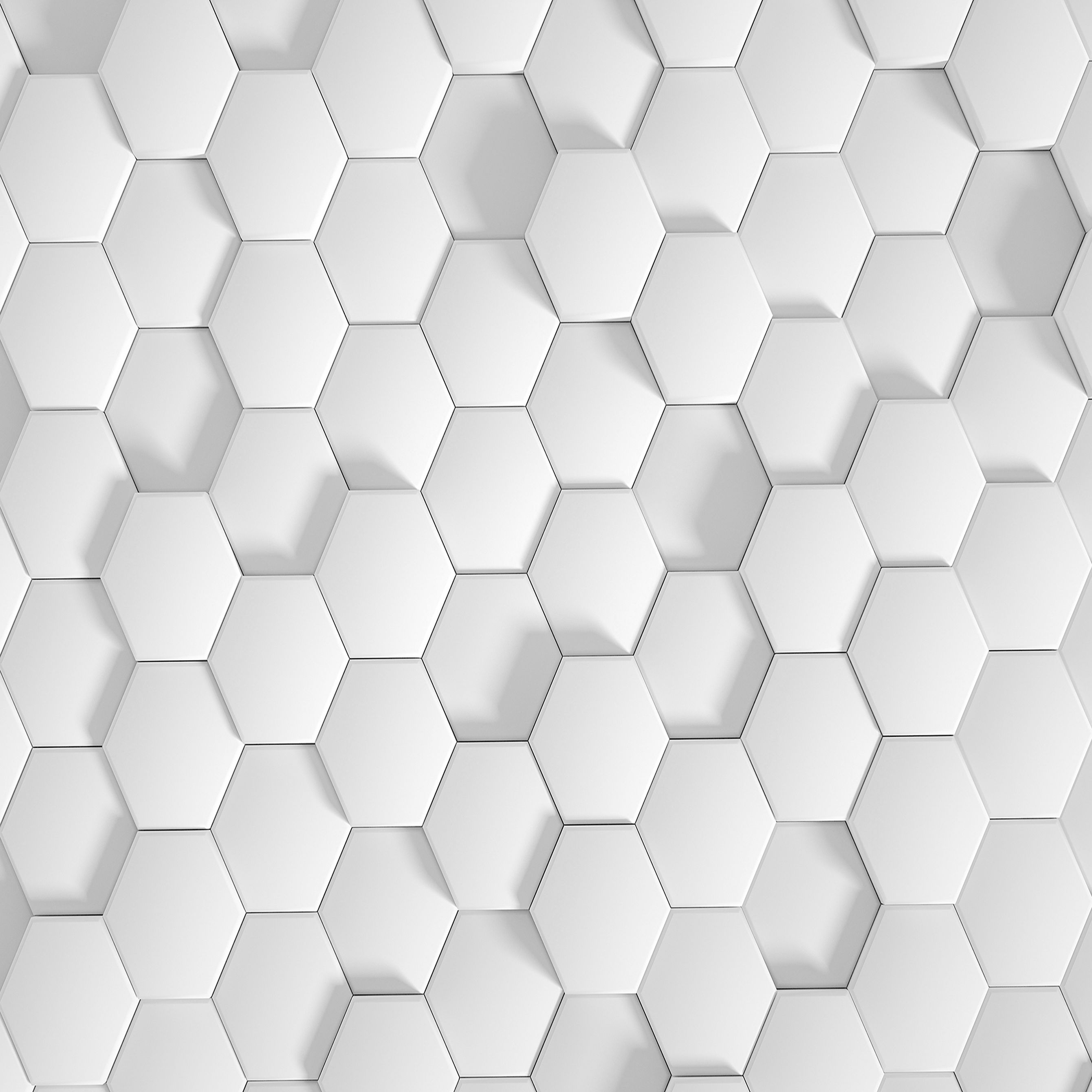 A.S. Creation | Designwalls | DD118726 | Fototapete | Vlies | 350 x 255 cm | 3D | Grau