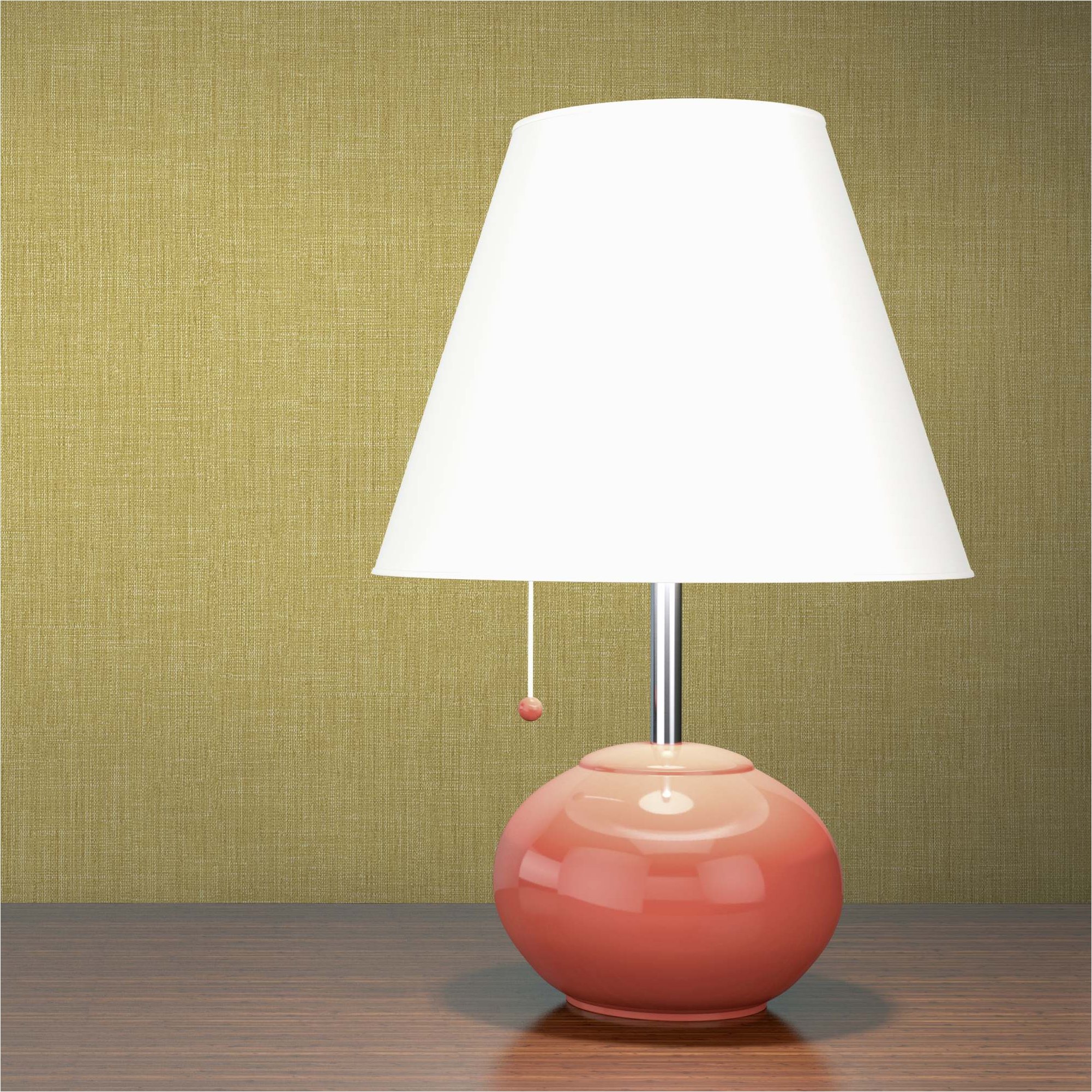 Tapete einfarbig M1-No.11418 | Vliestapete einfarbige | Gelb | Wohnzimmer | Schlafzimmer | Küche