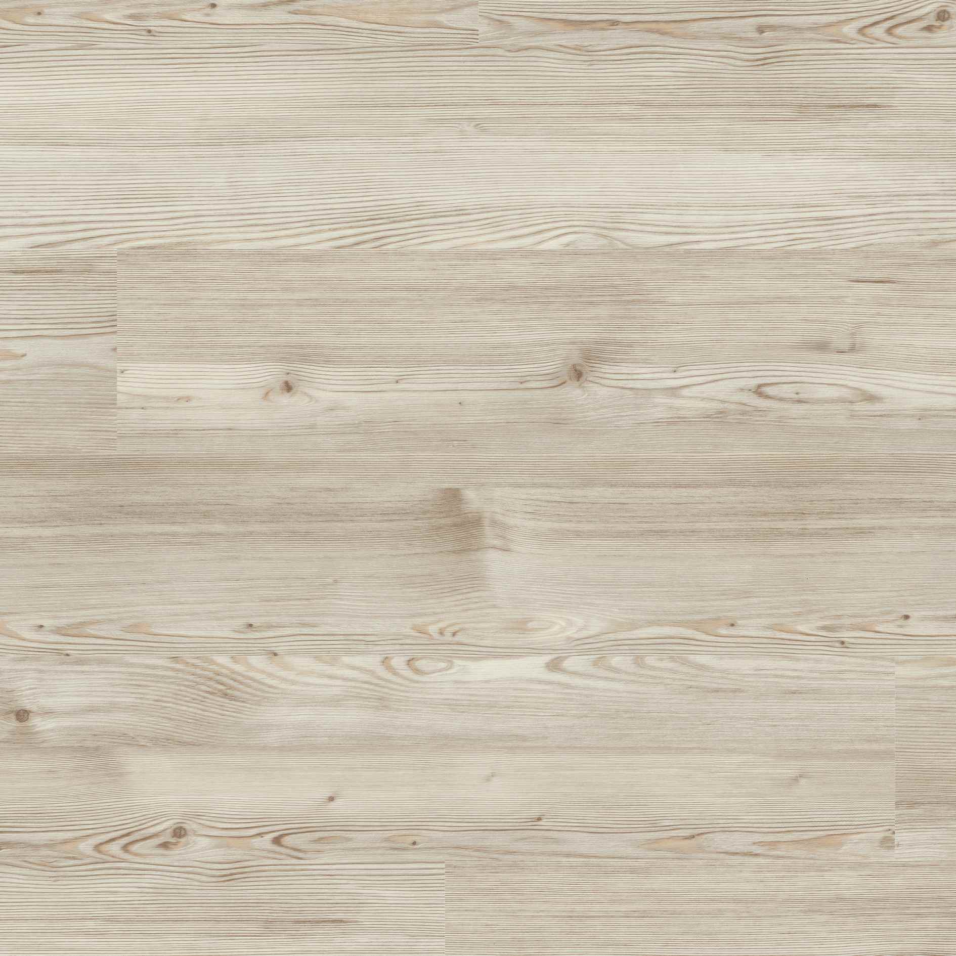 Sol vinyle PVC design Floors@home PW 1360 | 1219 x 183 x 2 mm vinyle à coller imitation bois