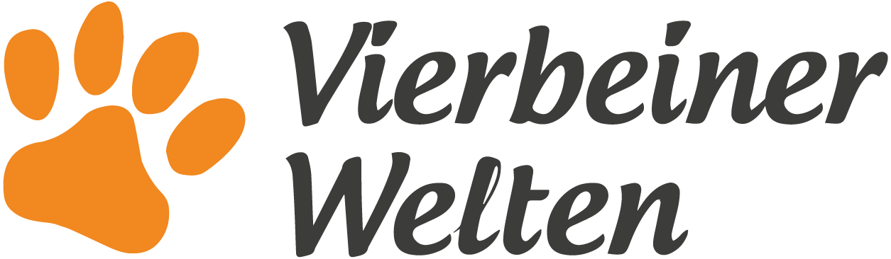 TEP Trade GmbH