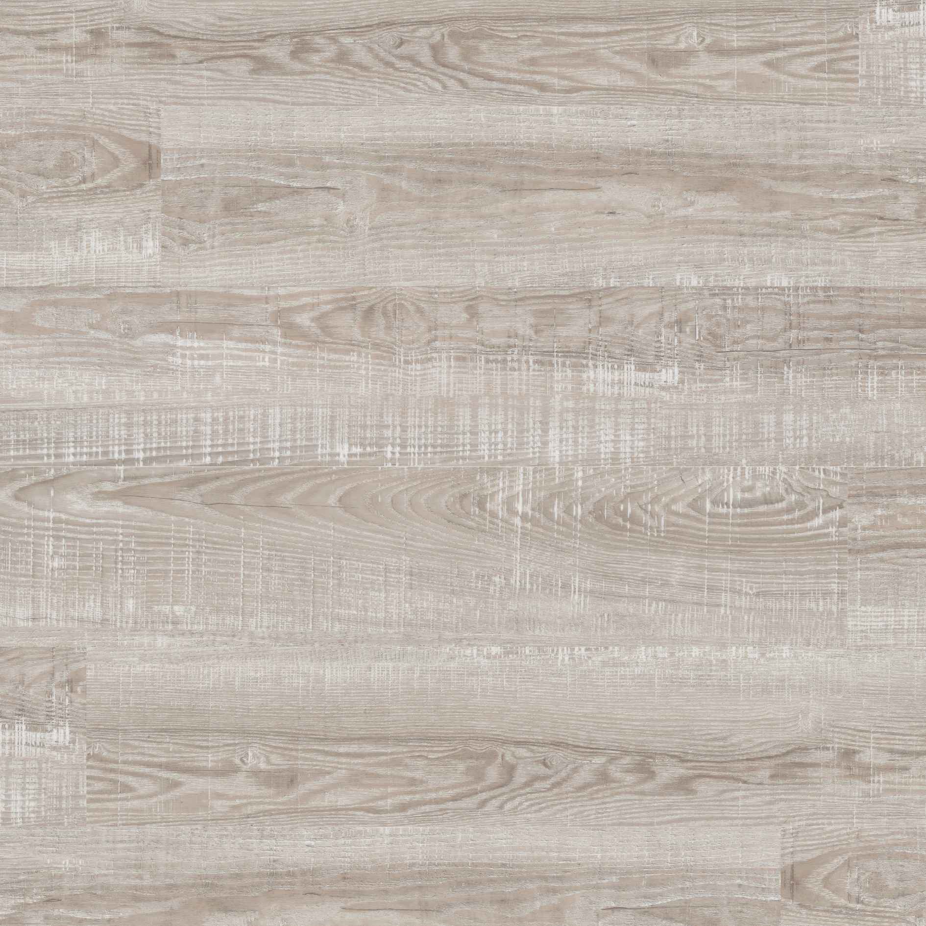 Sol vinyle PVC design SPC-CORE PW 4000 | 1220 x 180 x 5 mm Vinyle à clipser imitation bois
