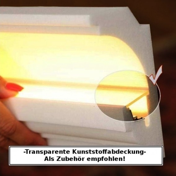 Licht_Stuckleiste_günstiger_onlineshop
