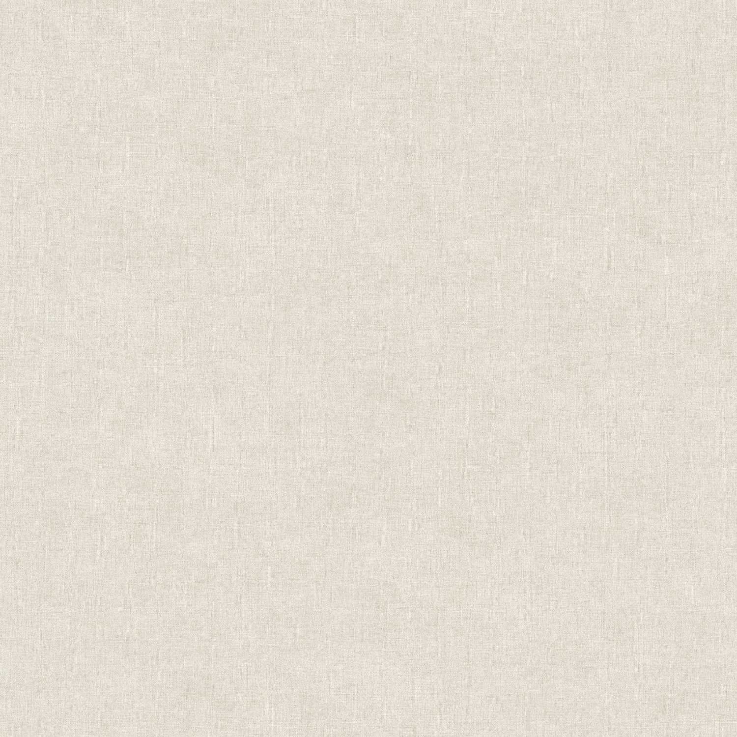 A.S. Creation | Desert Lodge | 367217 | Vliestapete | Einfarbig | Uni | 0.53 x 10.05 m | Beige