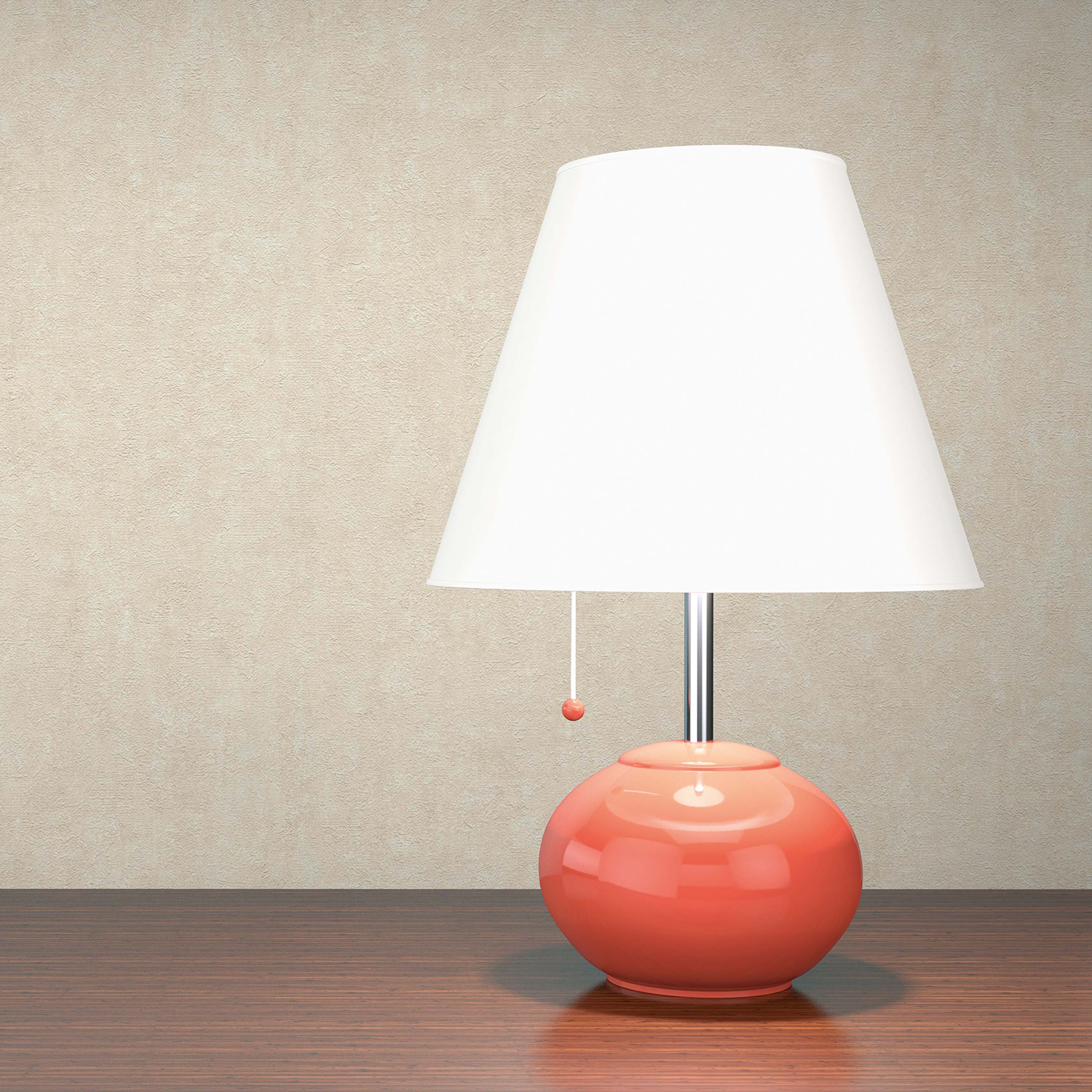 Tapete Beton Alessio M1-No.1815 | Vliestapete | Perlweiß | Creme | Betonoptik | Betonwand